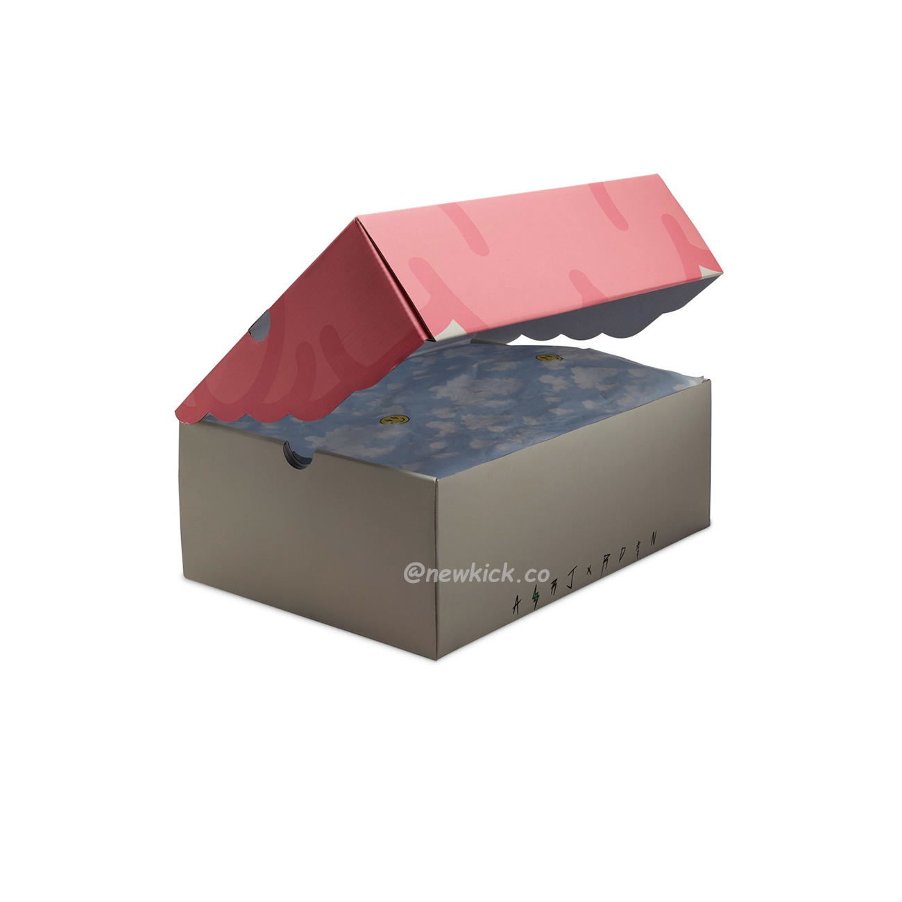 Air Jordan 2 Retro J Balvin Dq7691 419 (7) - www.newkick.vip