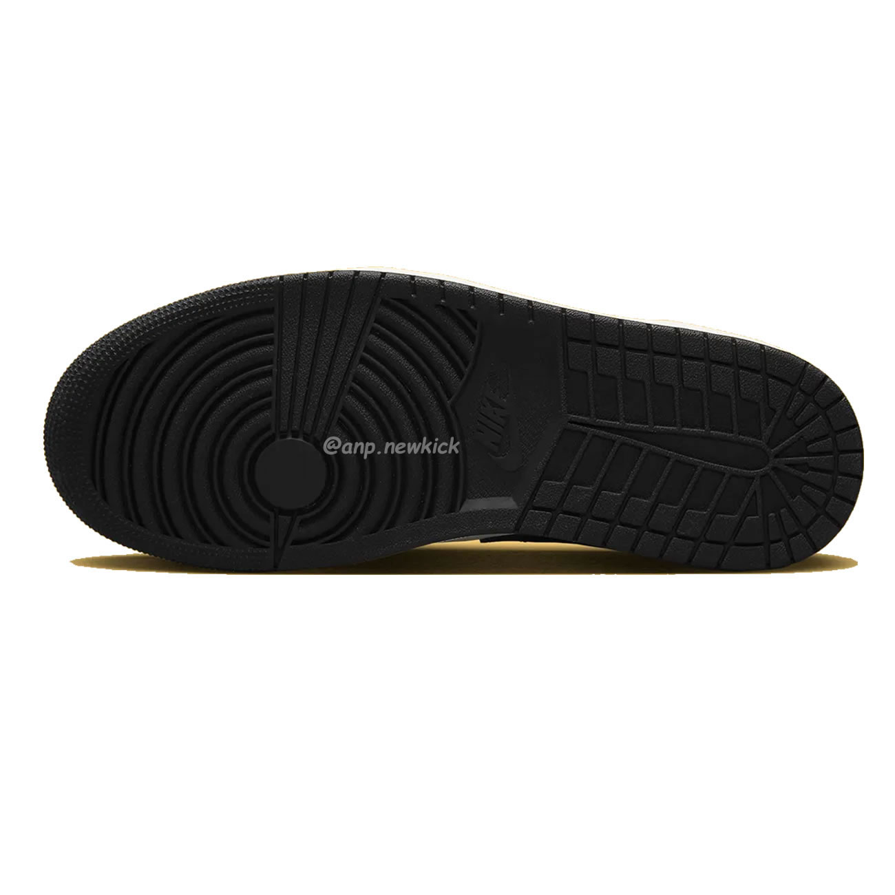 Air Jordan 1 Low Se Wear Away Yellow Dq8422 001 (15) - www.newkick.vip