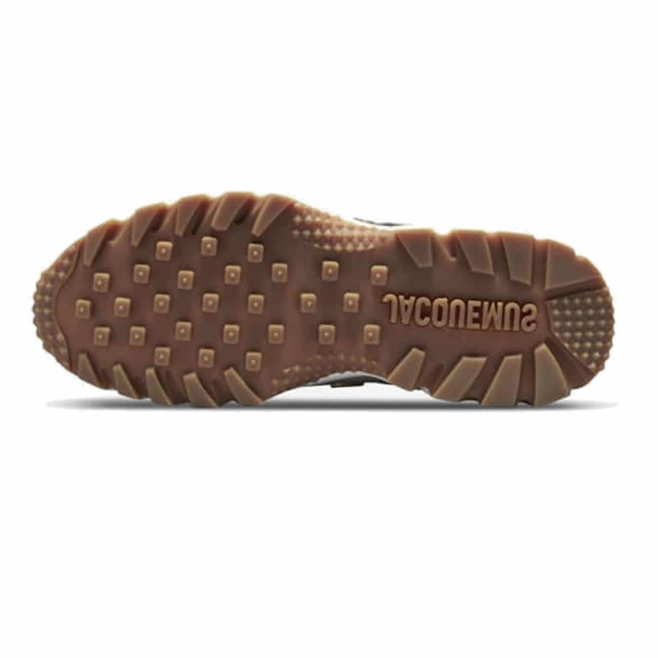 Nike Air Humara Lx Jacquemus Light Bone Gold W Dr0420 001 (1) - www.newkick.vip
