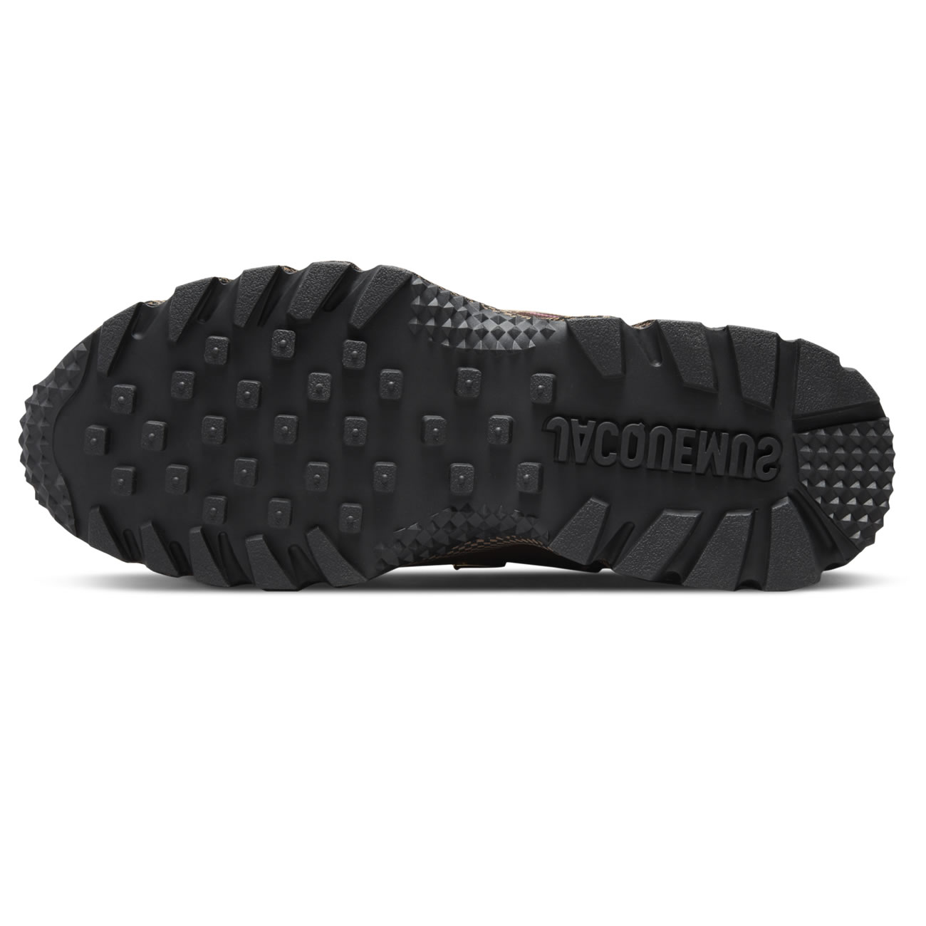 Nike Air Humara Lx Jacquemus Ale Brown Gold W Dr0420 200 (2) - www.newkick.vip