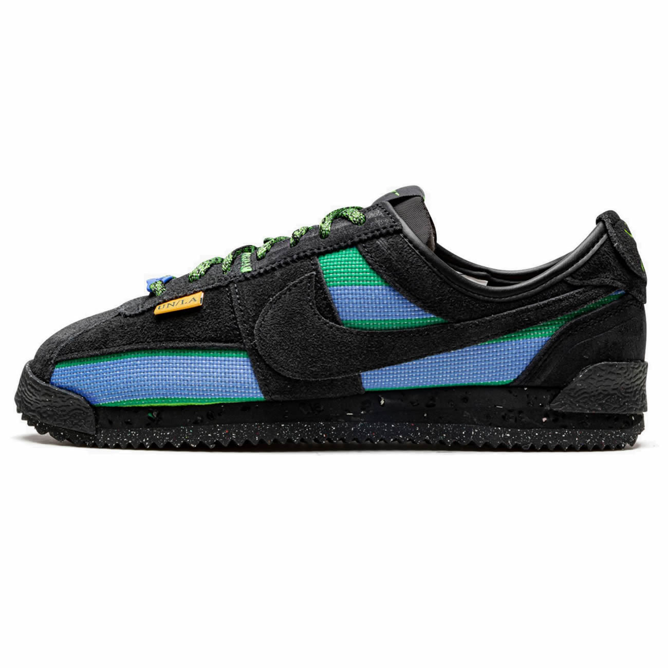 Nike Cortez Sp Union Off Noir Sesame Light Smoke (1) - www.newkick.vip Nike Cortez Sp Union Off Noir Sesame Light Smoke (1) - www.newkick.vip