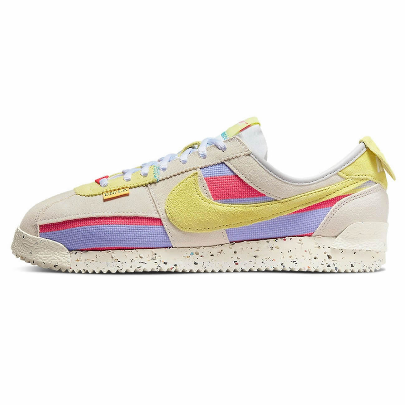 Nike Cortez Sp Union Off Noir Sesame Light Smoke (11) - www.newkick.vip Nike Cortez Sp Union Off Noir Sesame Light Smoke (11) - www.newkick.vip