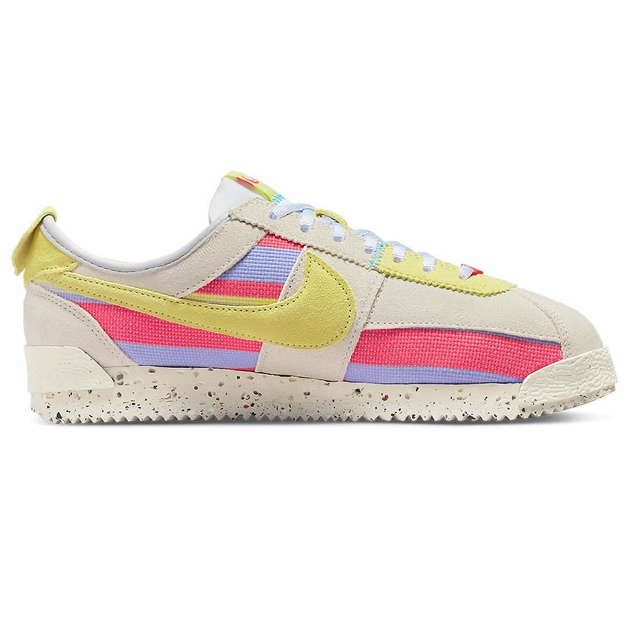 Nike Cortez Sp Union Off Noir Sesame Light Smoke (12) - www.newkick.vip Nike Cortez Sp Union Off Noir Sesame Light Smoke (12) - www.newkick.vip