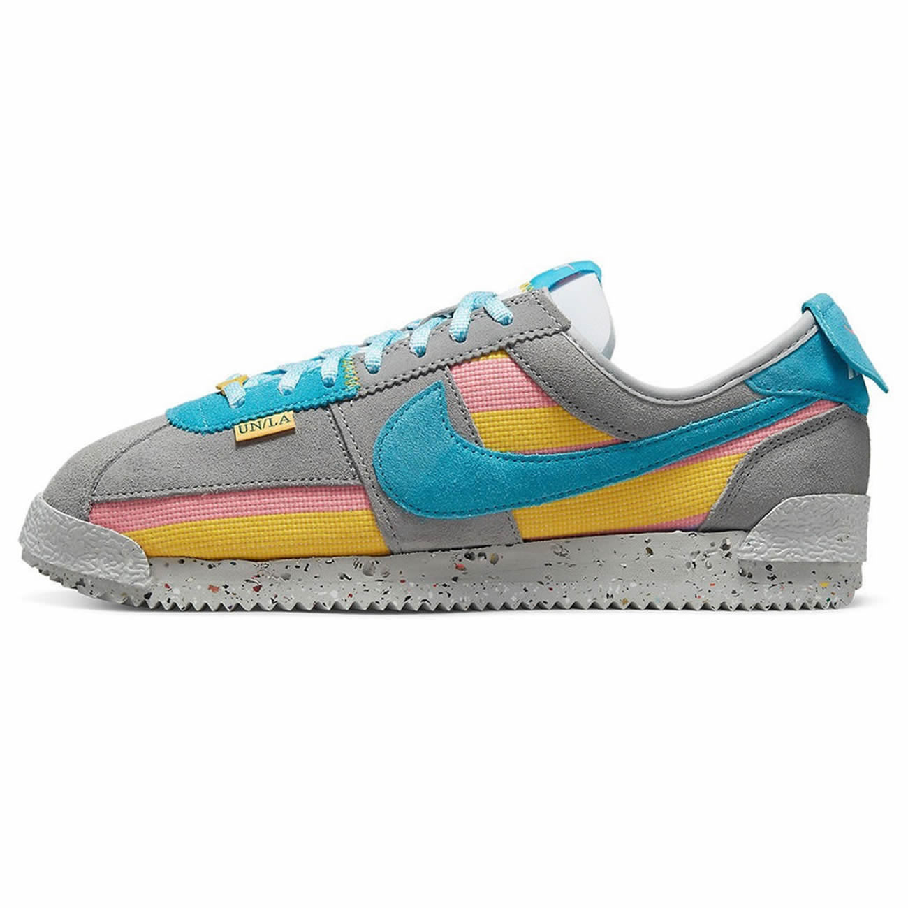 Nike Cortez Sp Union Off Noir Sesame Light Smoke (16) - www.newkick.vip Nike Cortez Sp Union Off Noir Sesame Light Smoke (16) - www.newkick.vip