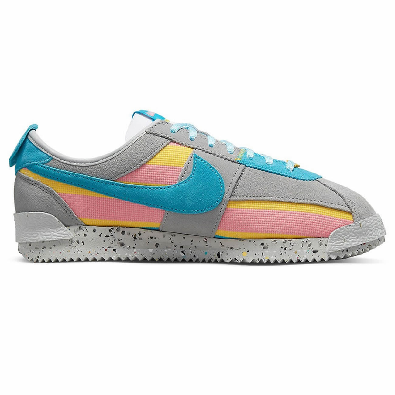 Nike Cortez Sp Union Off Noir Sesame Light Smoke (17) - www.newkick.vip Nike Cortez Sp Union Off Noir Sesame Light Smoke (17) - www.newkick.vip