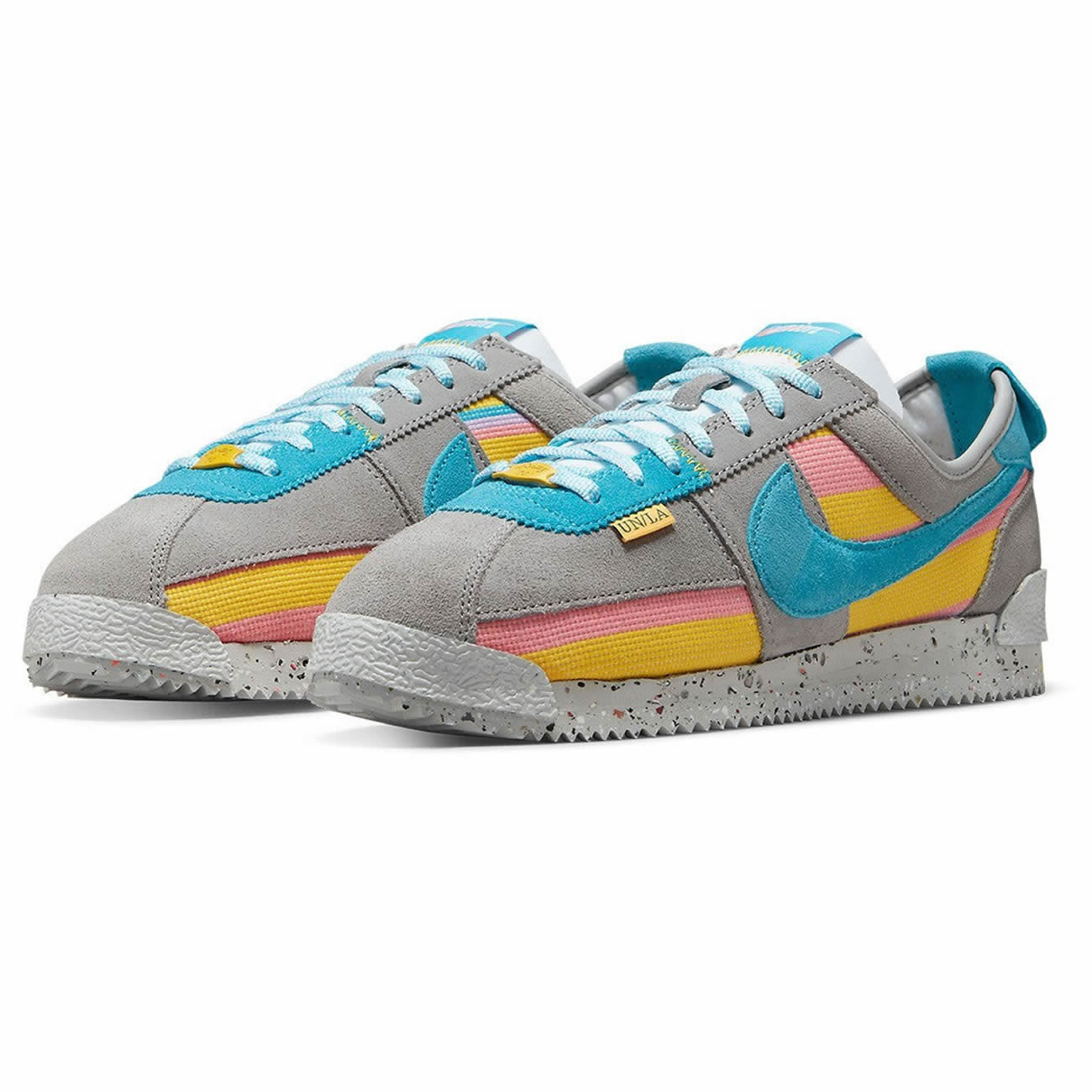 Nike Cortez Sp Union Off Noir Sesame Light Smoke (18) - www.newkick.vip Nike Cortez Sp Union Off Noir Sesame Light Smoke (18) - www.newkick.vip