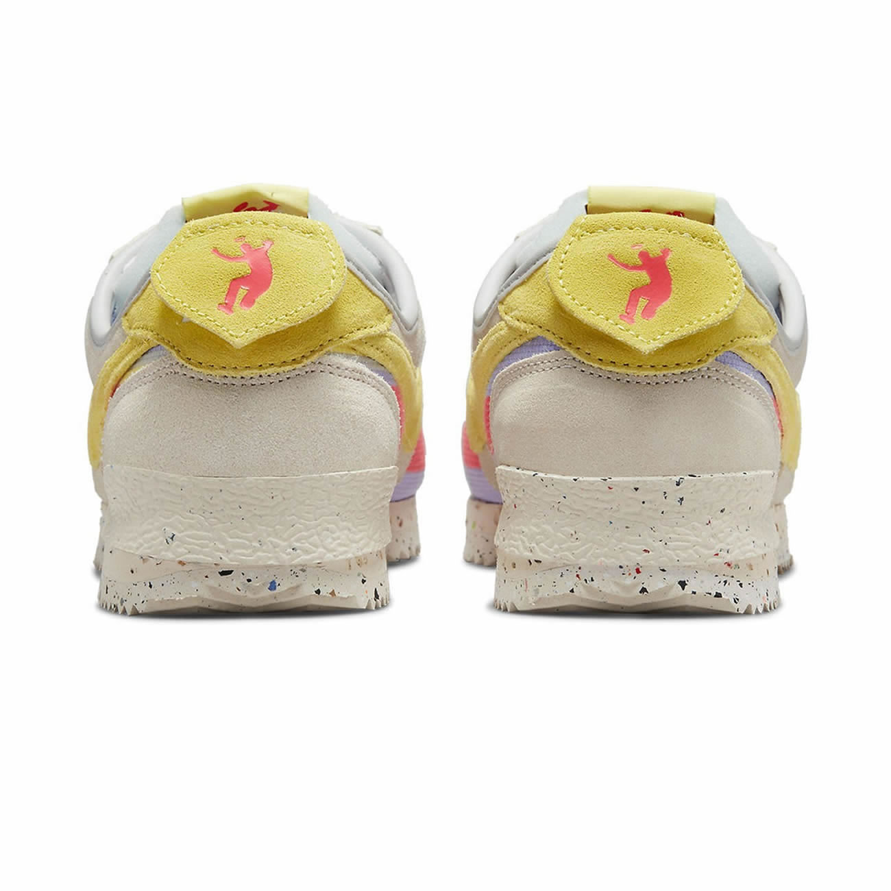 Nike Cortez Sp Union Off Noir Sesame Light Smoke (15) - www.newkick.vip