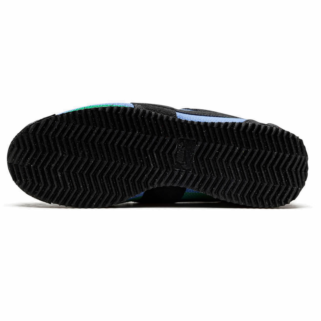 Nike Cortez Sp Union Off Noir Sesame Light Smoke (3) - www.newkick.vip