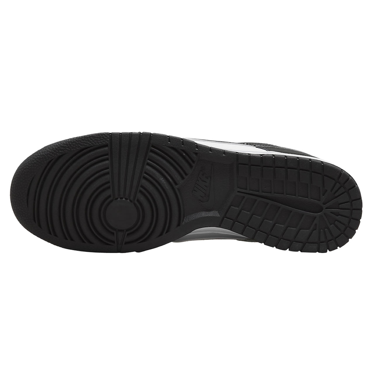 Nike Dunk Low World Champs Black White Dr9511 100 (2) - www.newkick.vip