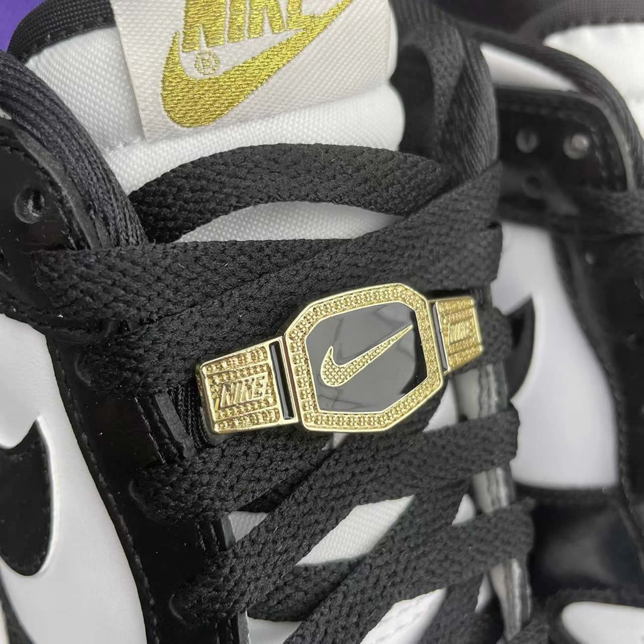 Nike Dunk Low World Champs Black White Dr9511 100 (13) - www.newkick.vip