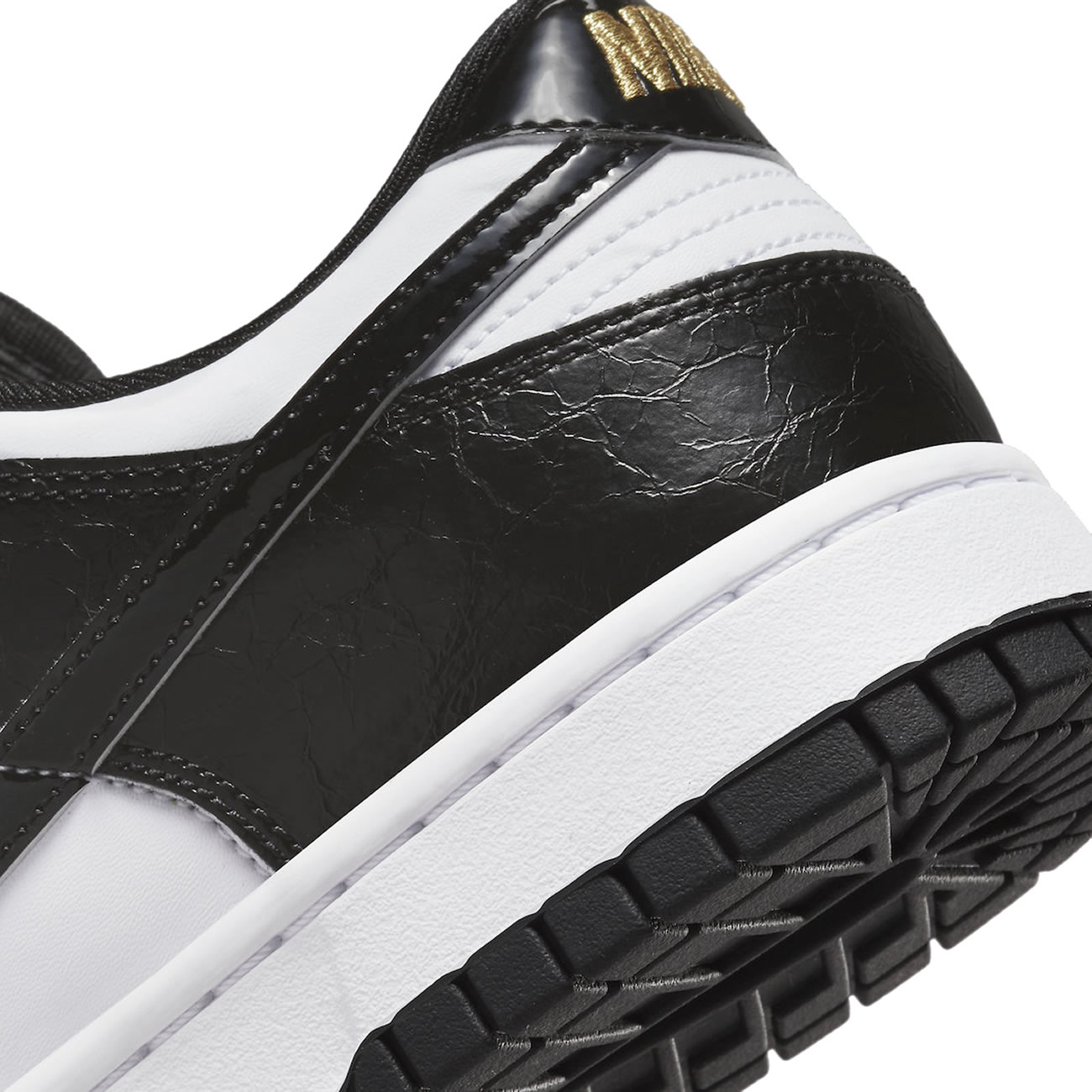 Nike Dunk Low World Champs Black White Dr9511 100 (5) - www.newkick.vip