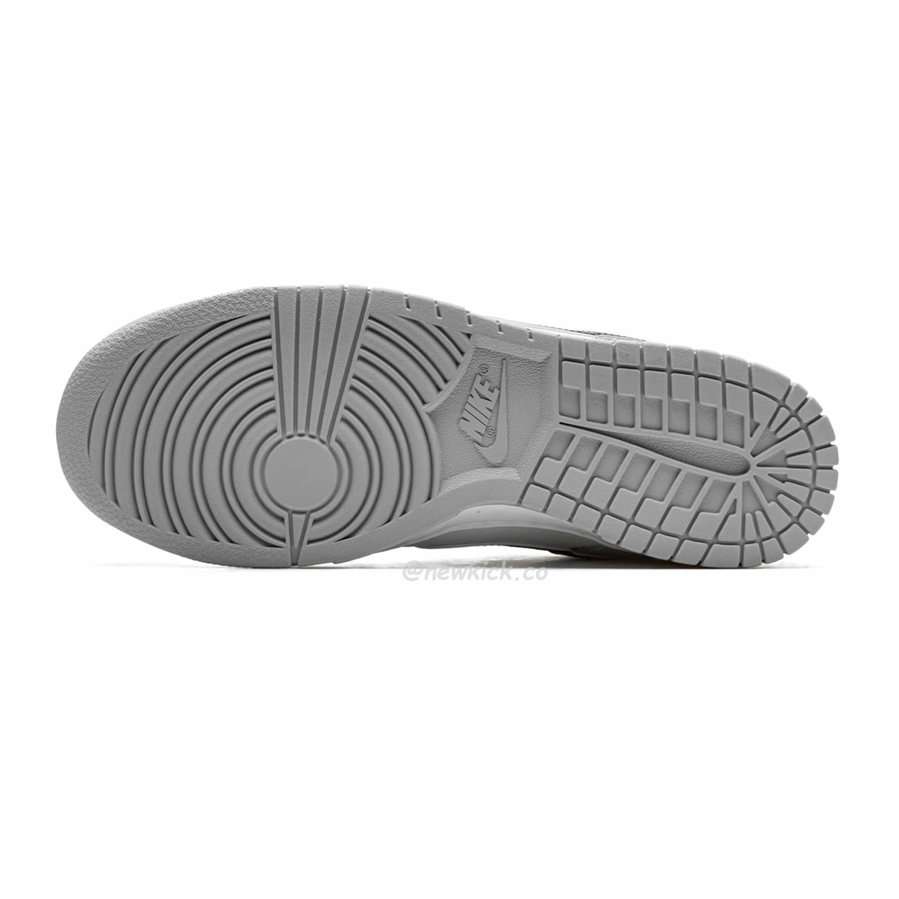 Nike Dunk Low Se Lottery Pack Grey Fog Dr9654 001 (13) - www.newkick.vip
