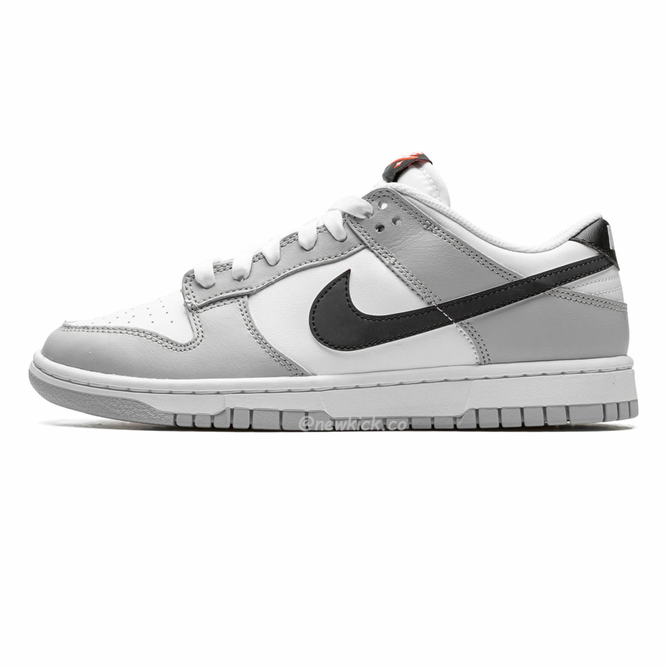 Nike Dunk Low Se Lottery Pack Grey Fog Dr9654 001 (1) - www.newkick.vip