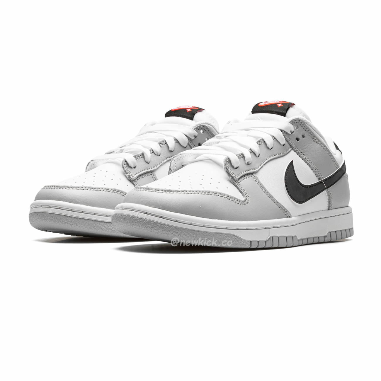 Nike Dunk Low Se Lottery Pack Grey Fog Dr9654 001 (11) - www.newkick.vip
