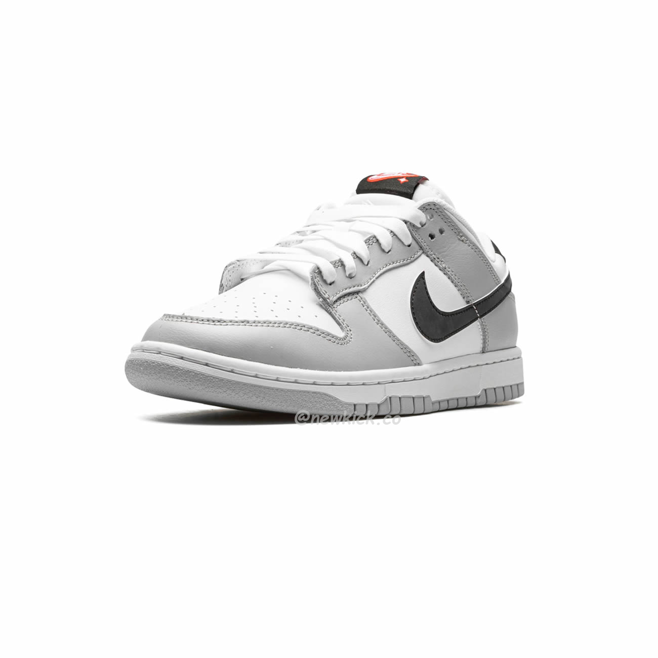 Nike Dunk Low Se Lottery Pack Grey Fog Dr9654 001 (2) - www.newkick.vip