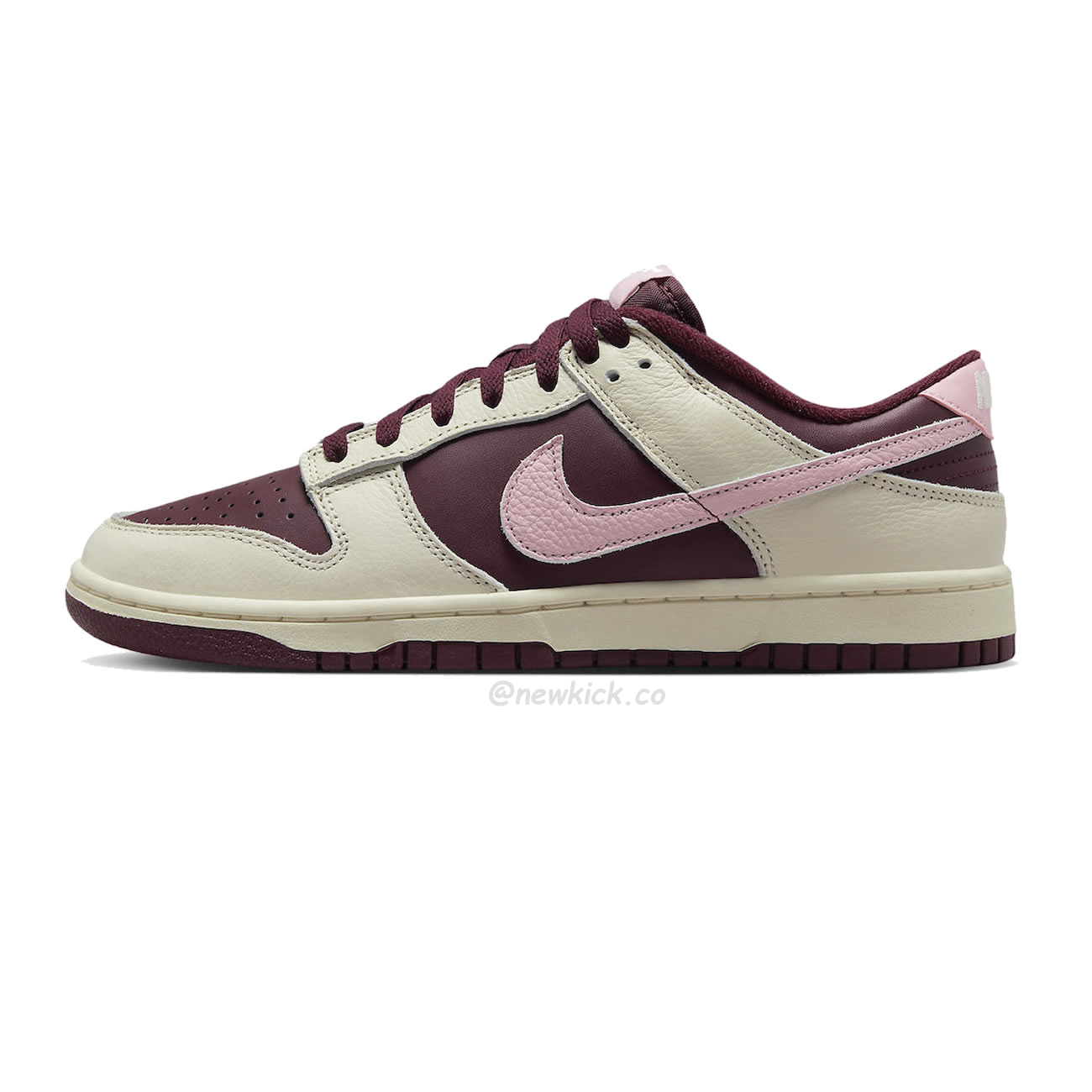 Nike Dunk Low Retro Prm Valentine Day 2023 Dr9705 100 (1) - www.newkick.vip Nike Dunk Low Retro Prm Valentine Day 2023 Dr9705 100 (1) - www.newkick.vip