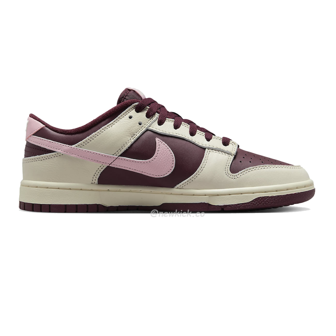 Nike Dunk Low Retro Prm Valentine Day 2023 Dr9705 100 (2) - www.newkick.vip Nike Dunk Low Retro Prm Valentine Day 2023 Dr9705 100 (2) - www.newkick.vip