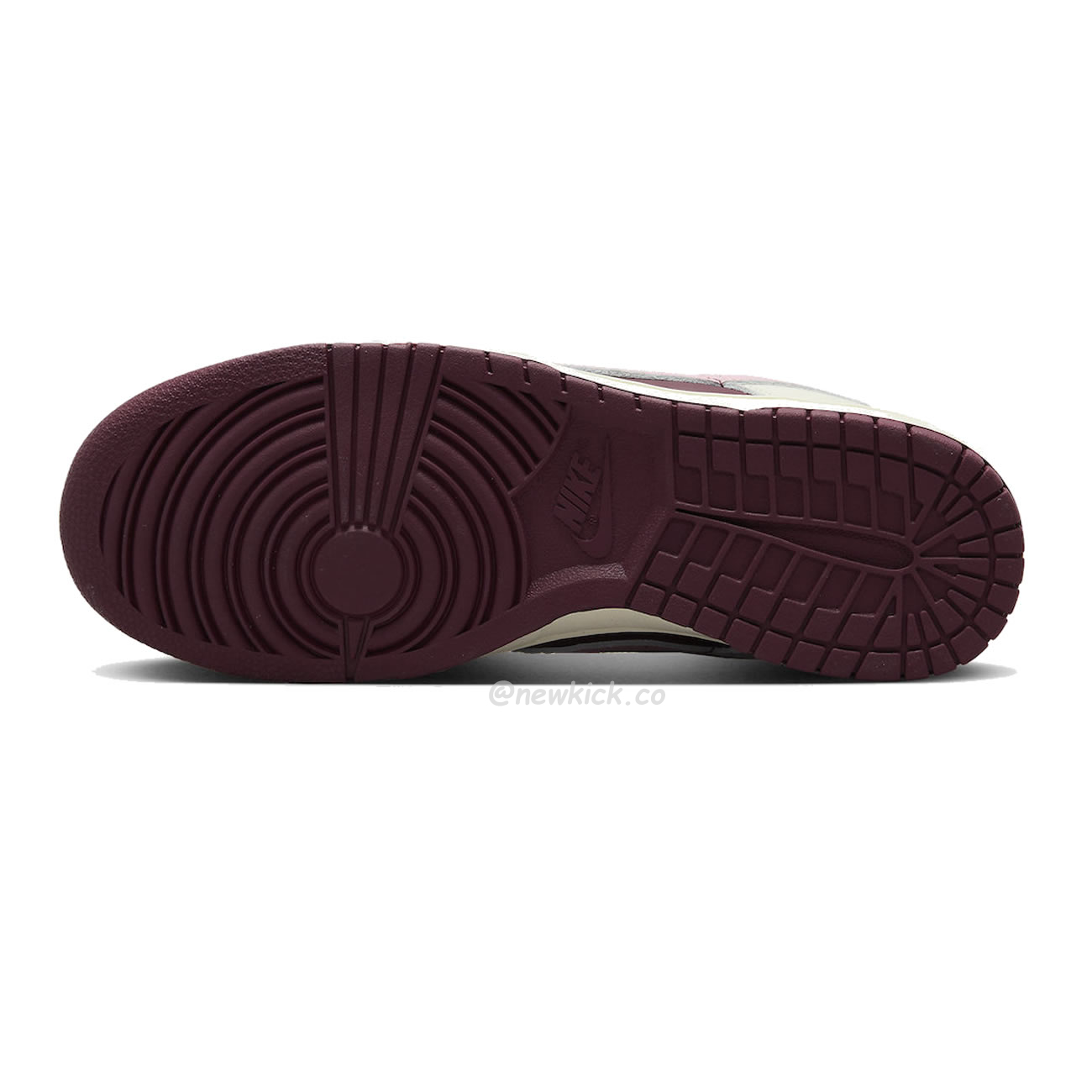 Nike Dunk Low Retro Prm Valentine Day 2023 Dr9705 100 (5) - www.newkick.vip Nike Dunk Low Retro Prm Valentine Day 2023 Dr9705 100 (5) - www.newkick.vip