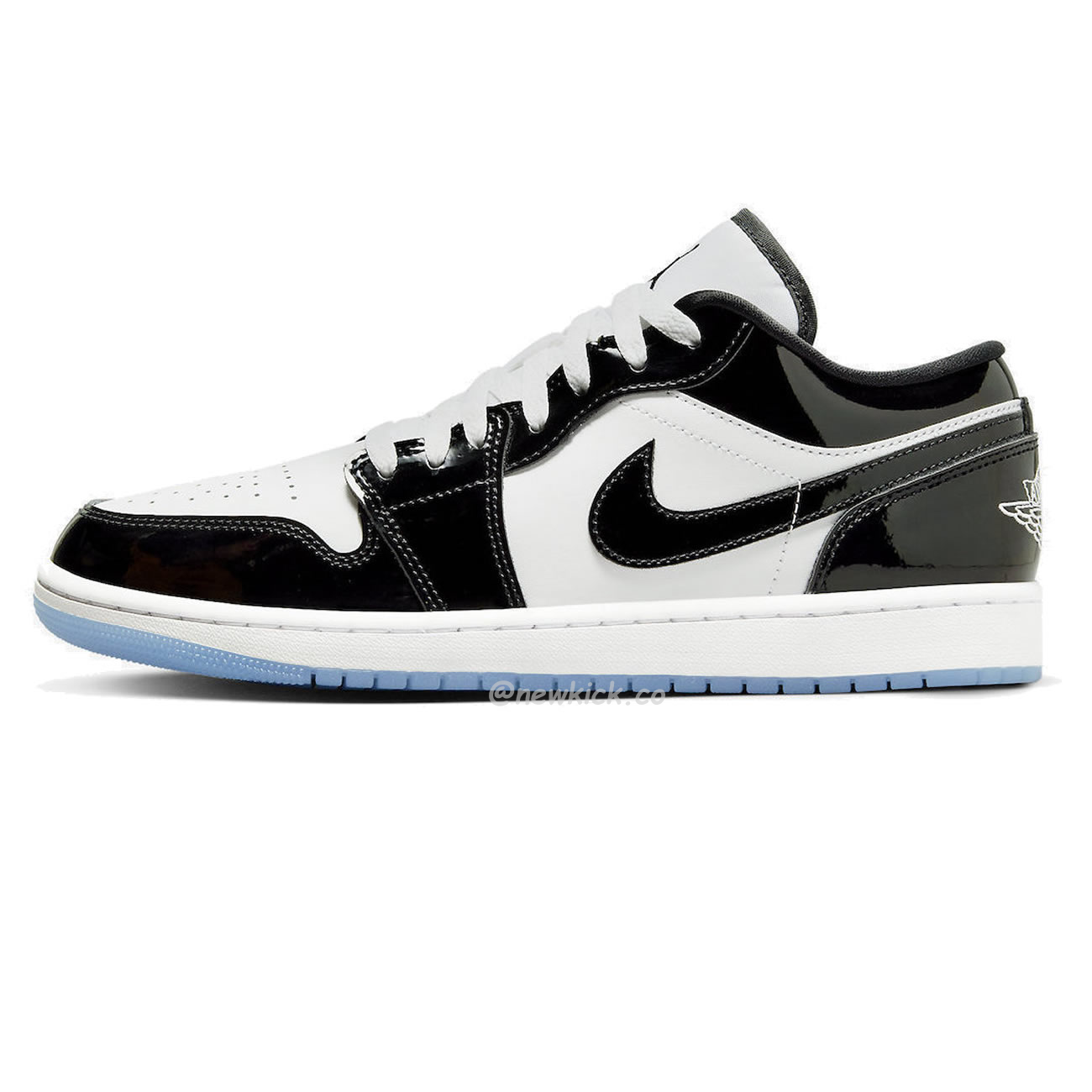 Air Jordan 1 Low Se Concord Dv1309 100 (1) - www.newkick.vip
