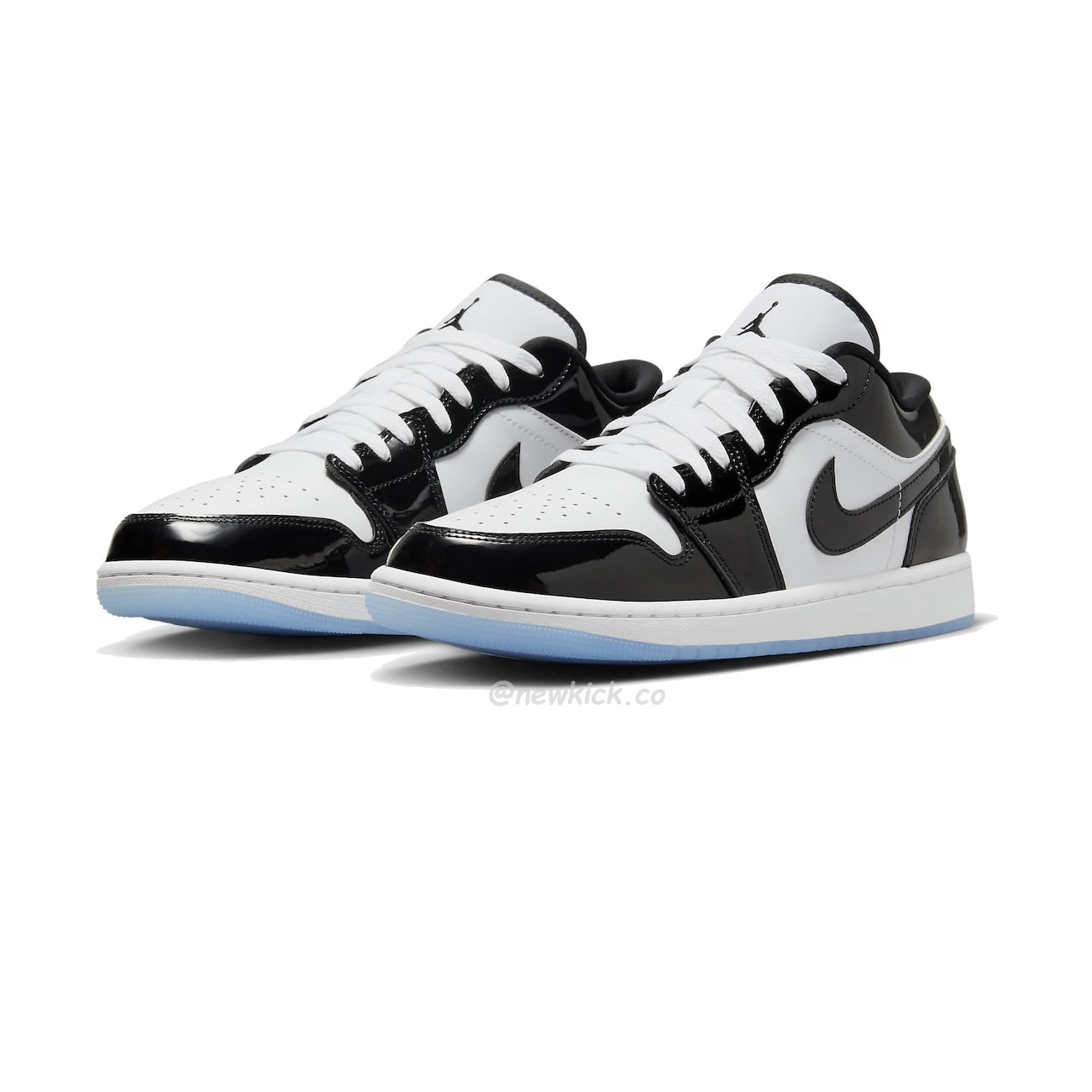 Air Jordan 1 Low Se Concord Dv1309 100 (15) - www.newkick.vip