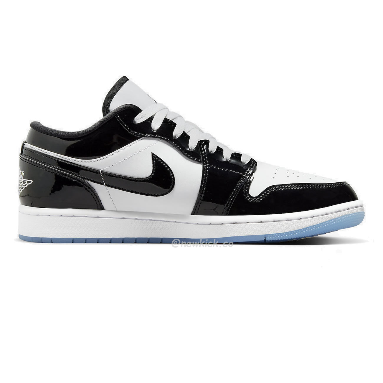 Air Jordan 1 Low Se Concord Dv1309 100 (2) - www.newkick.vip