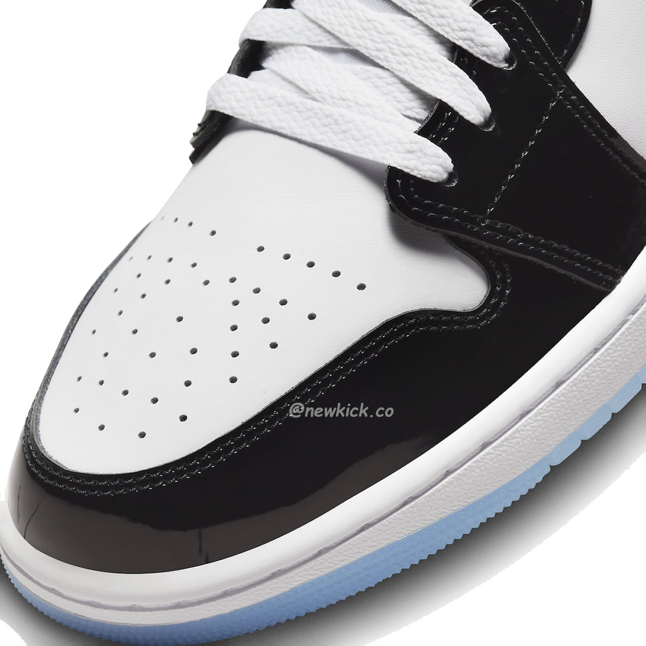 Air Jordan 1 Low Se Concord Dv1309 100 (6) - www.newkick.vip