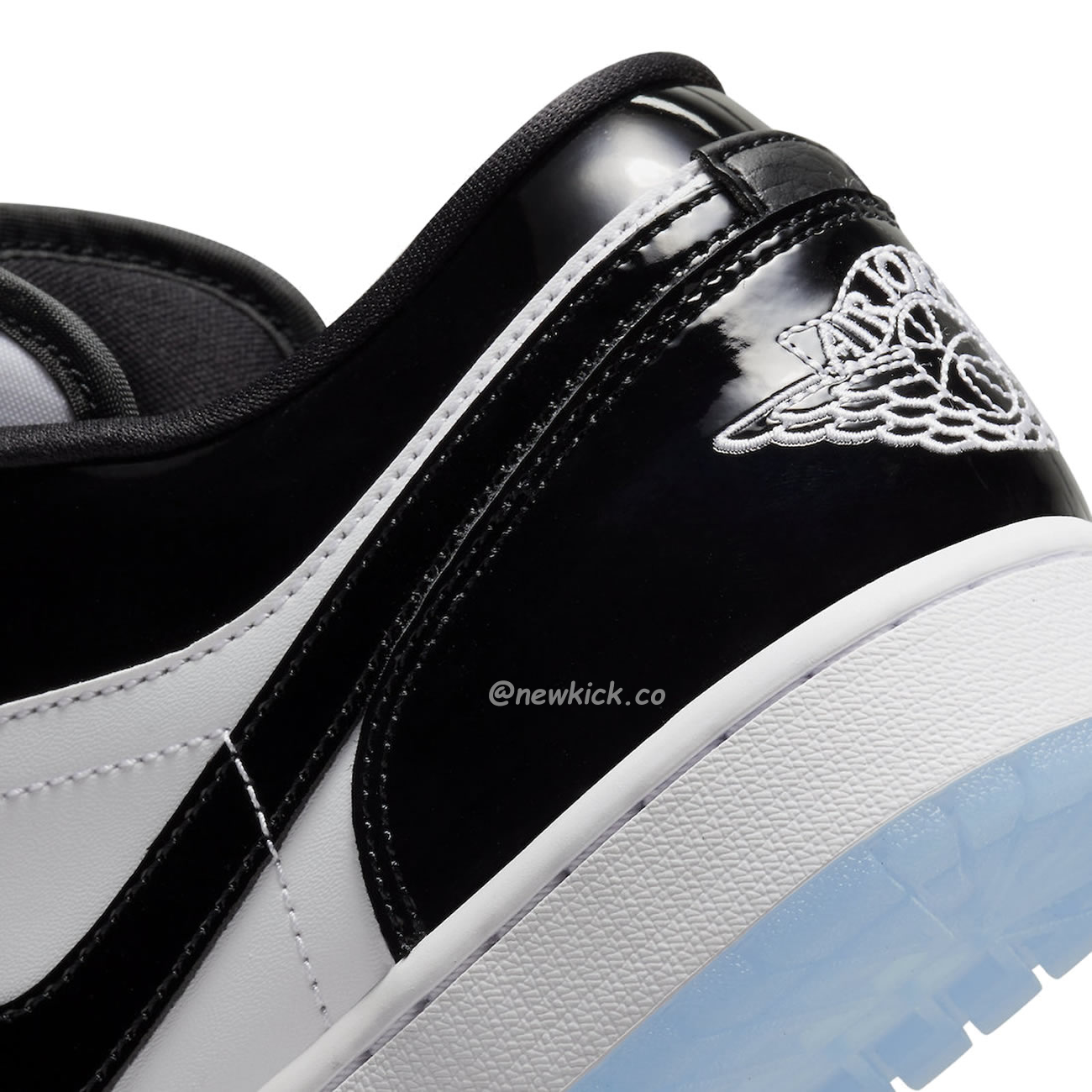 Air Jordan 1 Low Se Concord Dv1309 100 (7) - www.newkick.vip