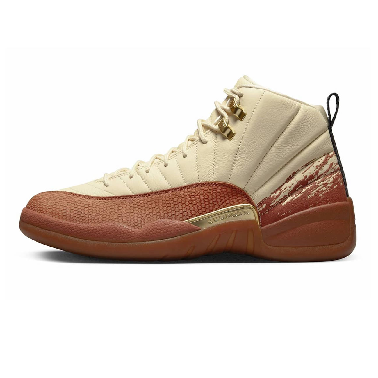 Jordan 12 Retro Eastside Golf Dv1758 108 (1) - www.newkick.vip