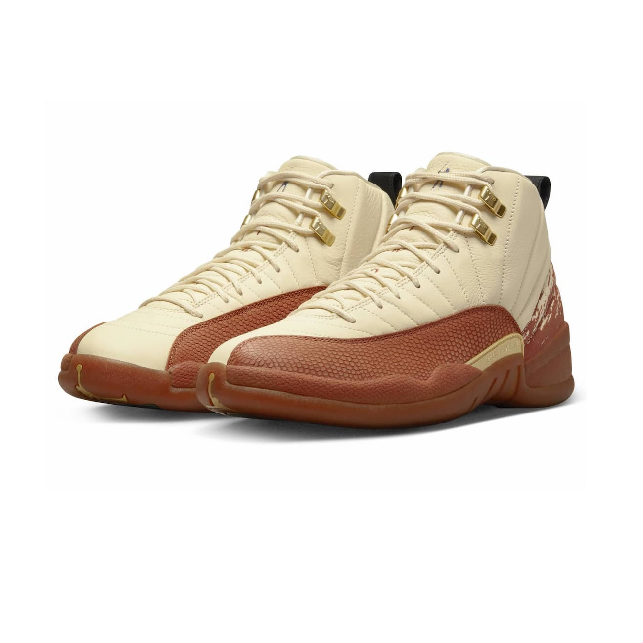 Jordan 12 Retro Eastside Golf Dv1758 108 (10) - www.newkick.vip
