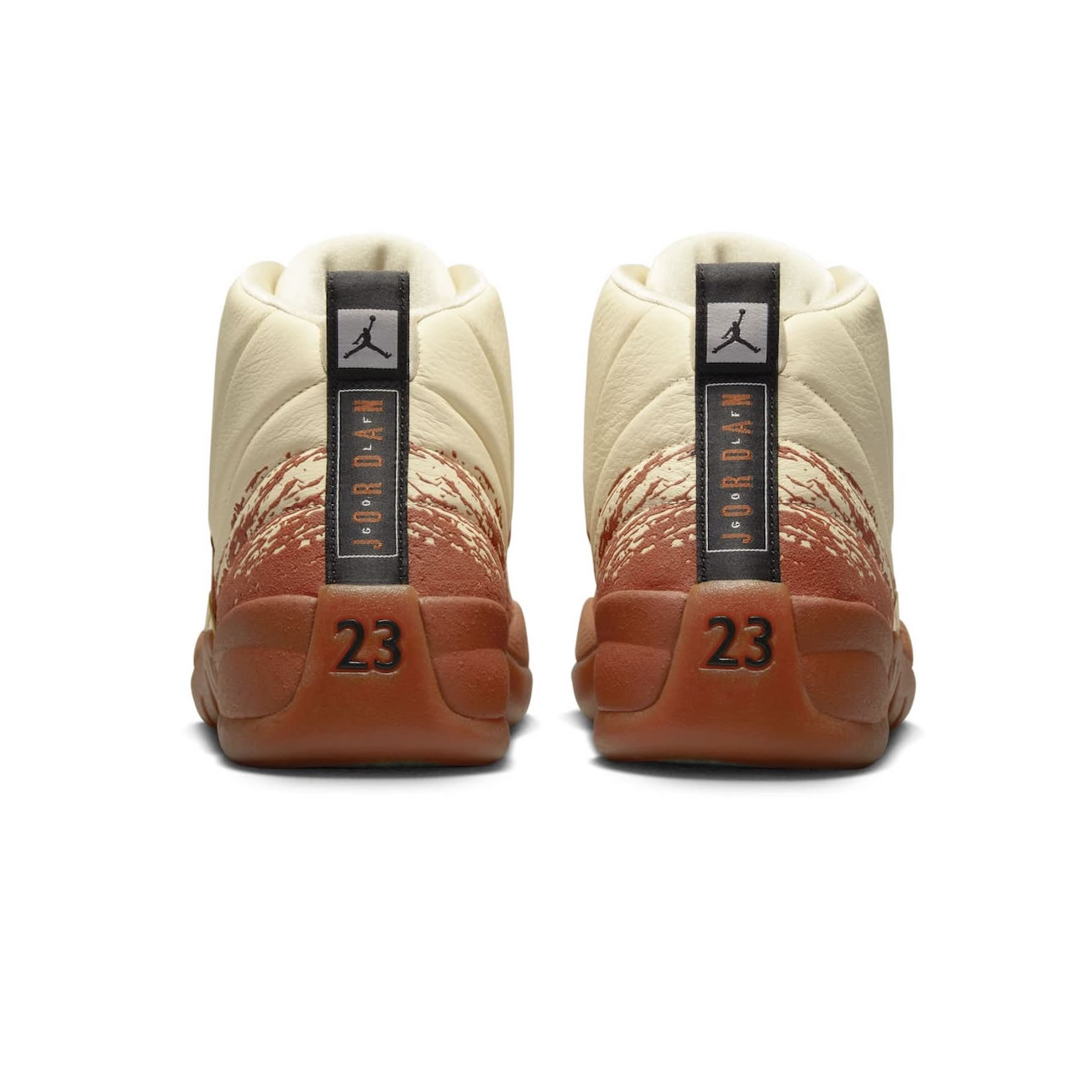 Jordan 12 Retro Eastside Golf Dv1758 108 (4) - www.newkick.vip