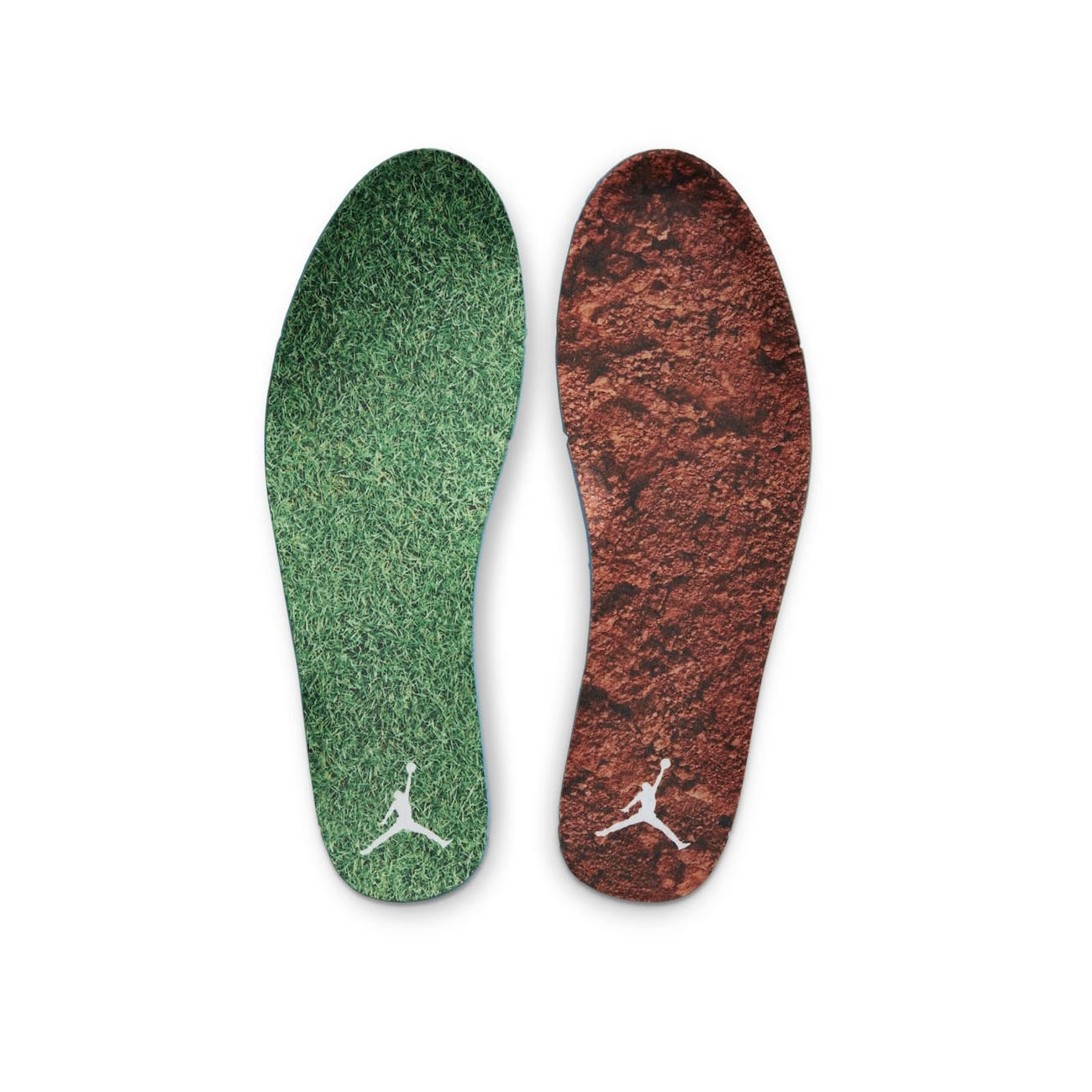 Jordan 12 Retro Eastside Golf Dv1758 108 (5) - www.newkick.vip