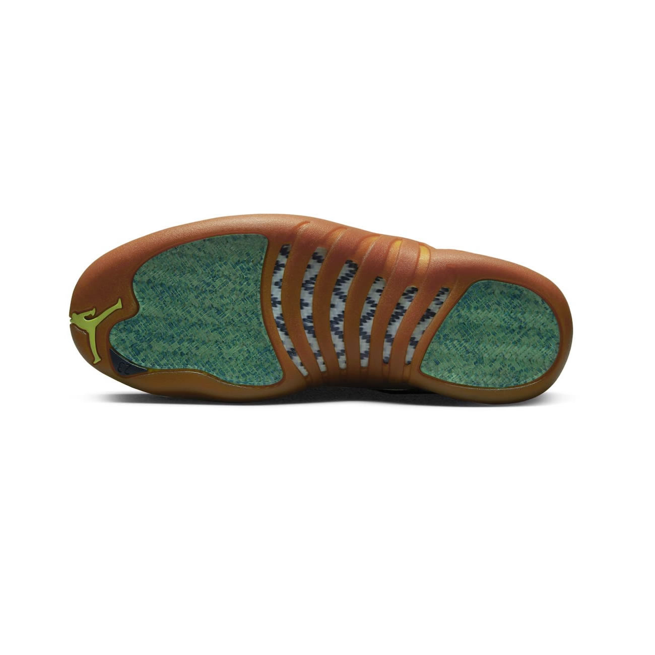 Jordan 12 Retro Eastside Golf Dv1758 108 (6) - www.newkick.vip