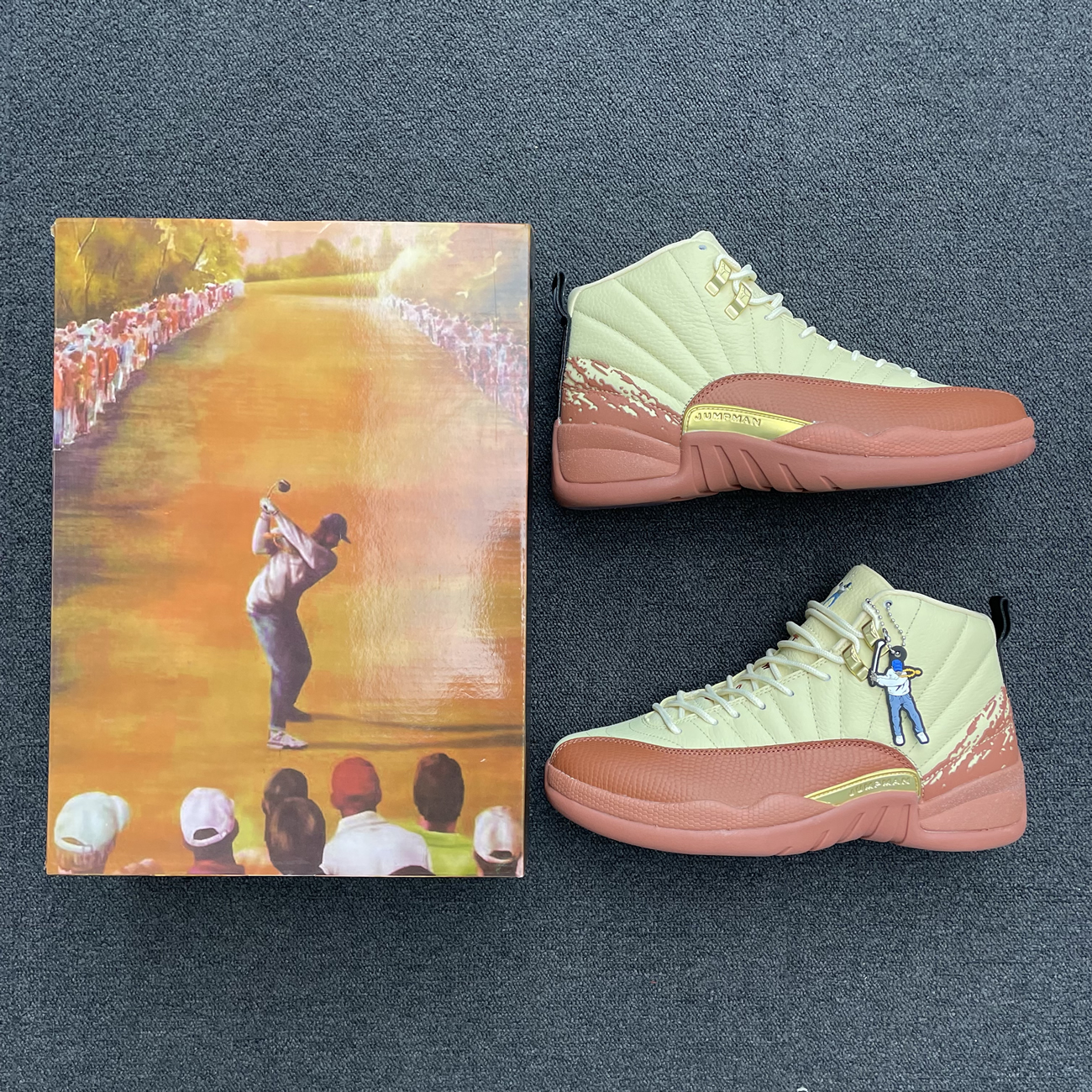 Jordan 12 Retro Eastside Golf Dv1758 108 (12) - www.newkick.vip