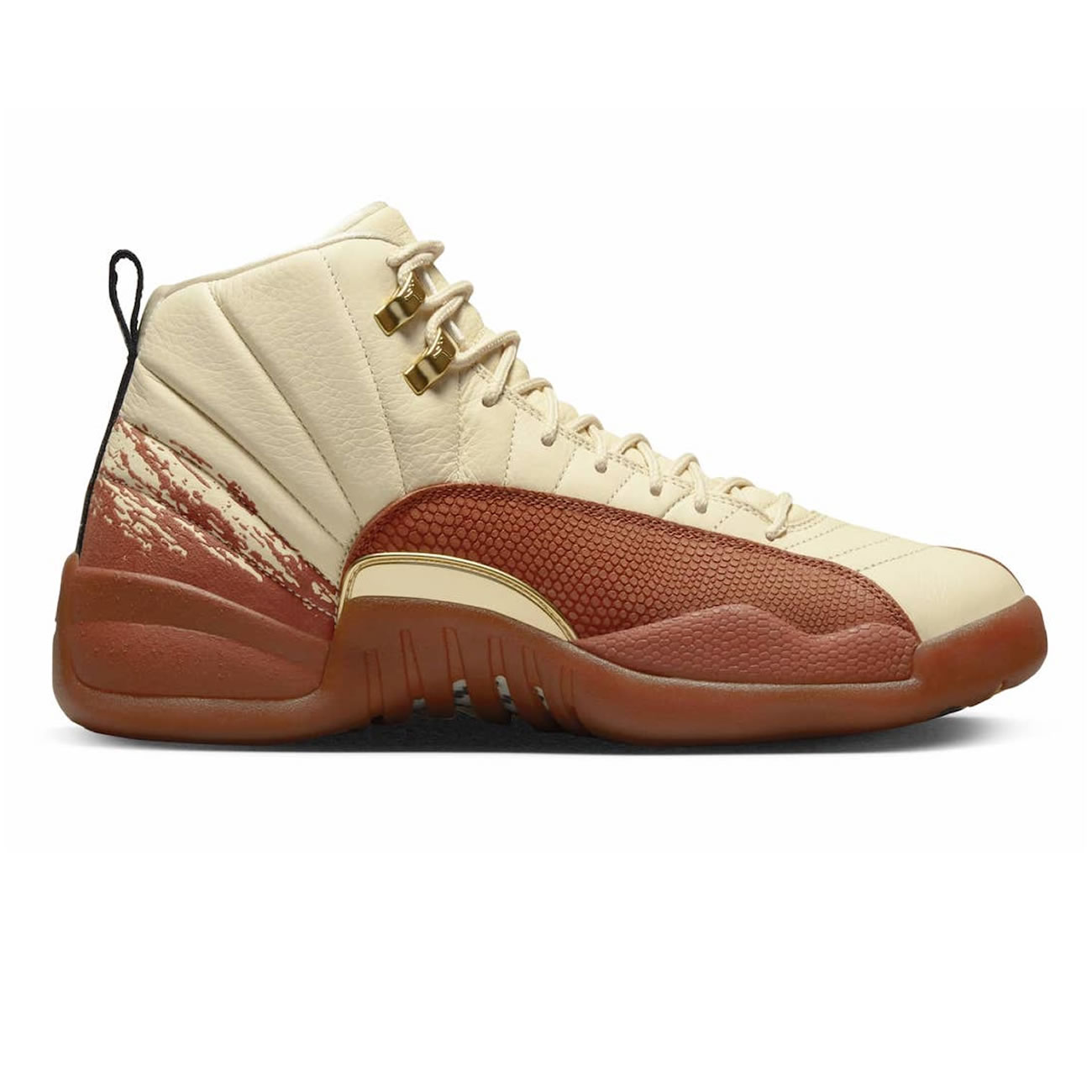Jordan 12 Retro Eastside Golf Dv1758 108 (14) - www.newkick.vip