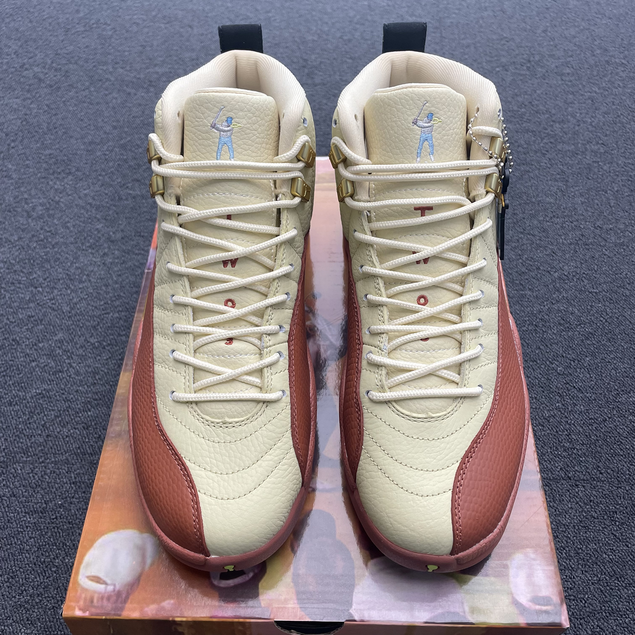 Jordan 12 Retro Eastside Golf Dv1758 108 (15) - www.newkick.vip