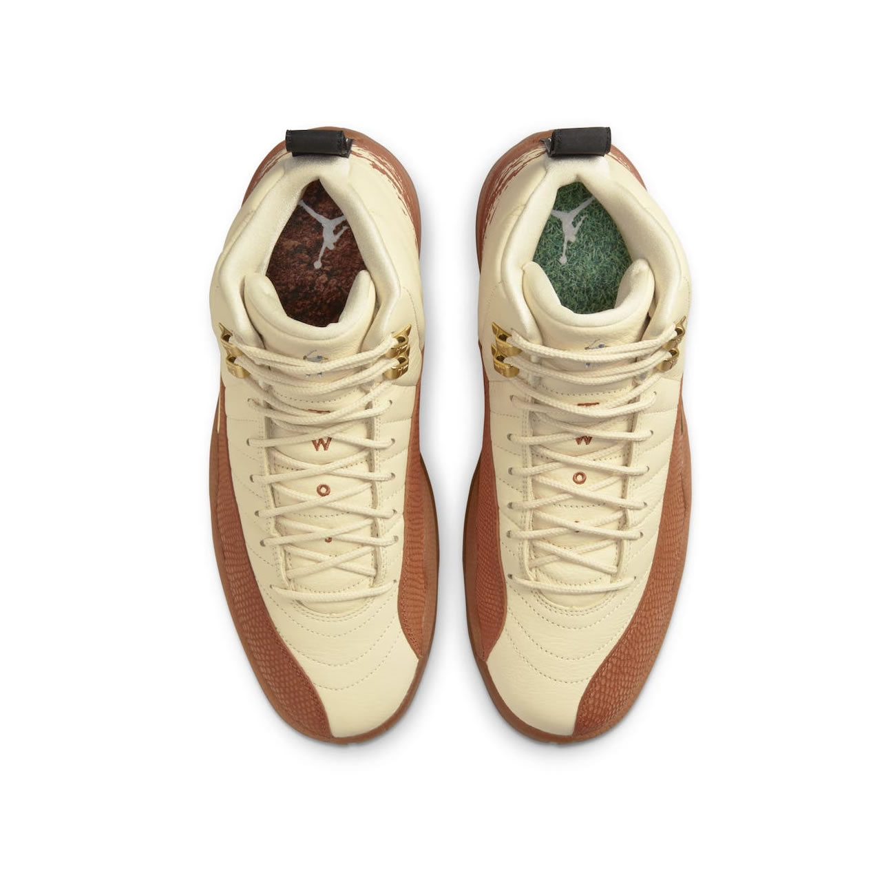 Jordan 12 Retro Eastside Golf Dv1758 108 (17) - www.newkick.vip