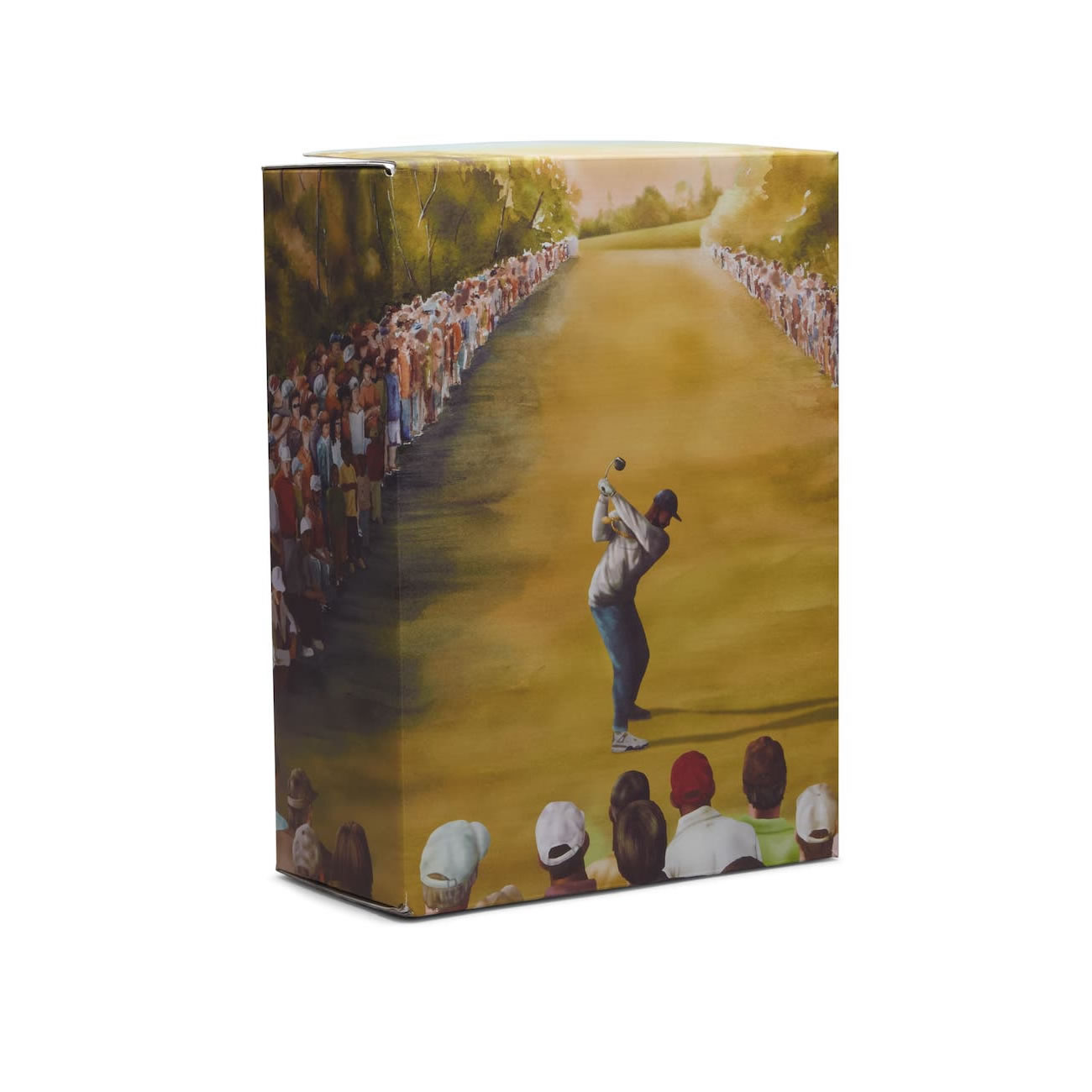 Jordan 12 Retro Eastside Golf Dv1758 108 (9) - www.newkick.vip