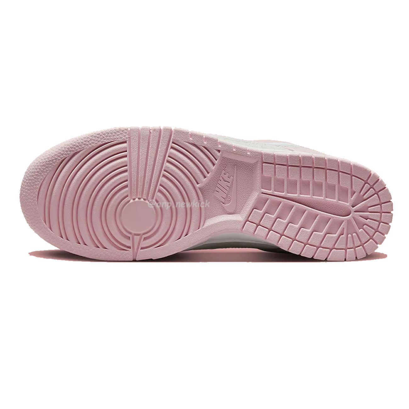 Nike Dunk Low Lx Pink Foam Womens Dv3054 600 (7) - www.newkick.vip Nike Dunk Low Lx Pink Foam Womens Dv3054 600 (7) - www.newkick.vip