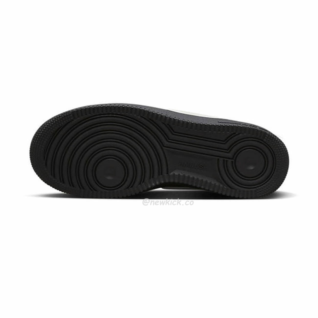 Nike Air Force 1 Low Sp Ambush Black Dv3464 001 (3) - www.newkick.vip