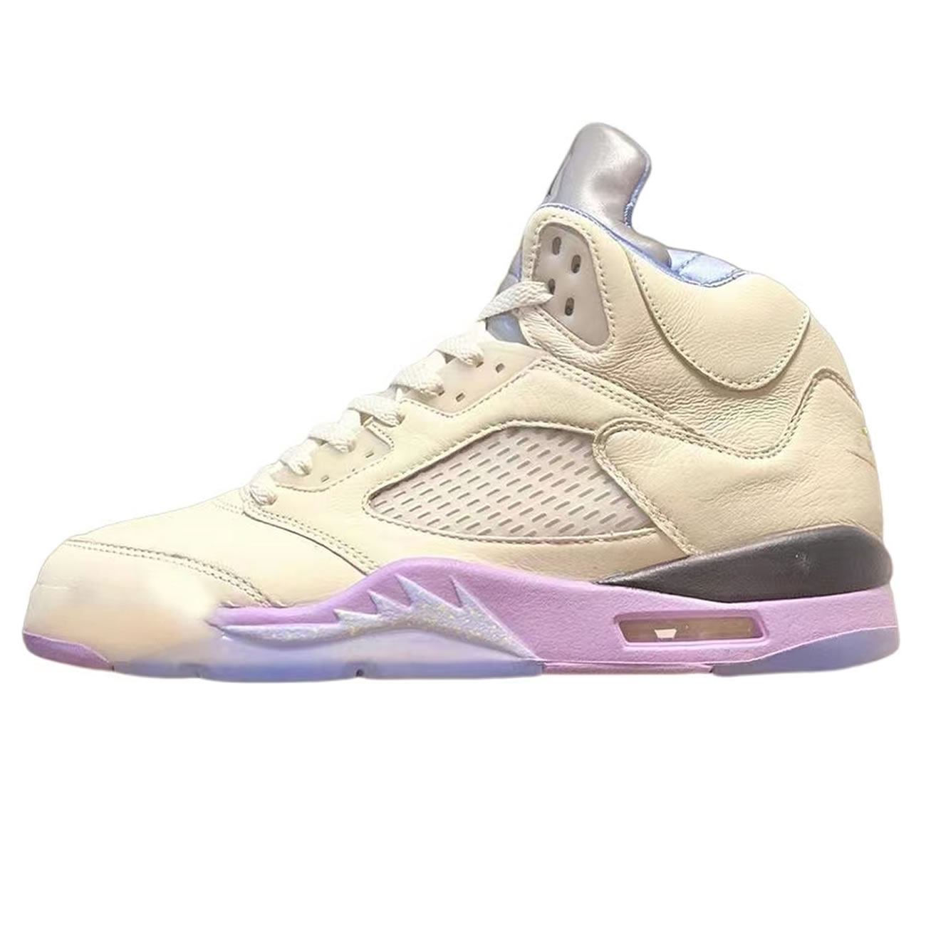 Air Jordan 5 Retro Dj Khaled X We The Best Sail Dv4982 175 (1) - www.newkick.vip Air Jordan 5 Retro Dj Khaled X We The Best Sail Dv4982 175 (1) - www.newkick.vip