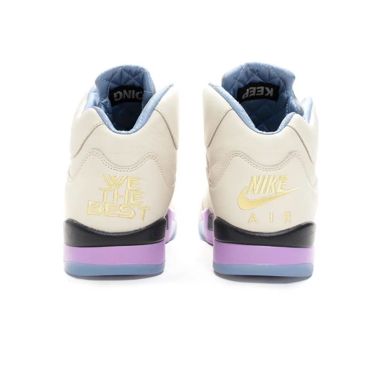Air Jordan 5 Retro Dj Khaled X We The Best Sail Dv4982 175 (3) - www.newkick.vip Air Jordan 5 Retro Dj Khaled X We The Best Sail Dv4982 175 (3) - www.newkick.vip