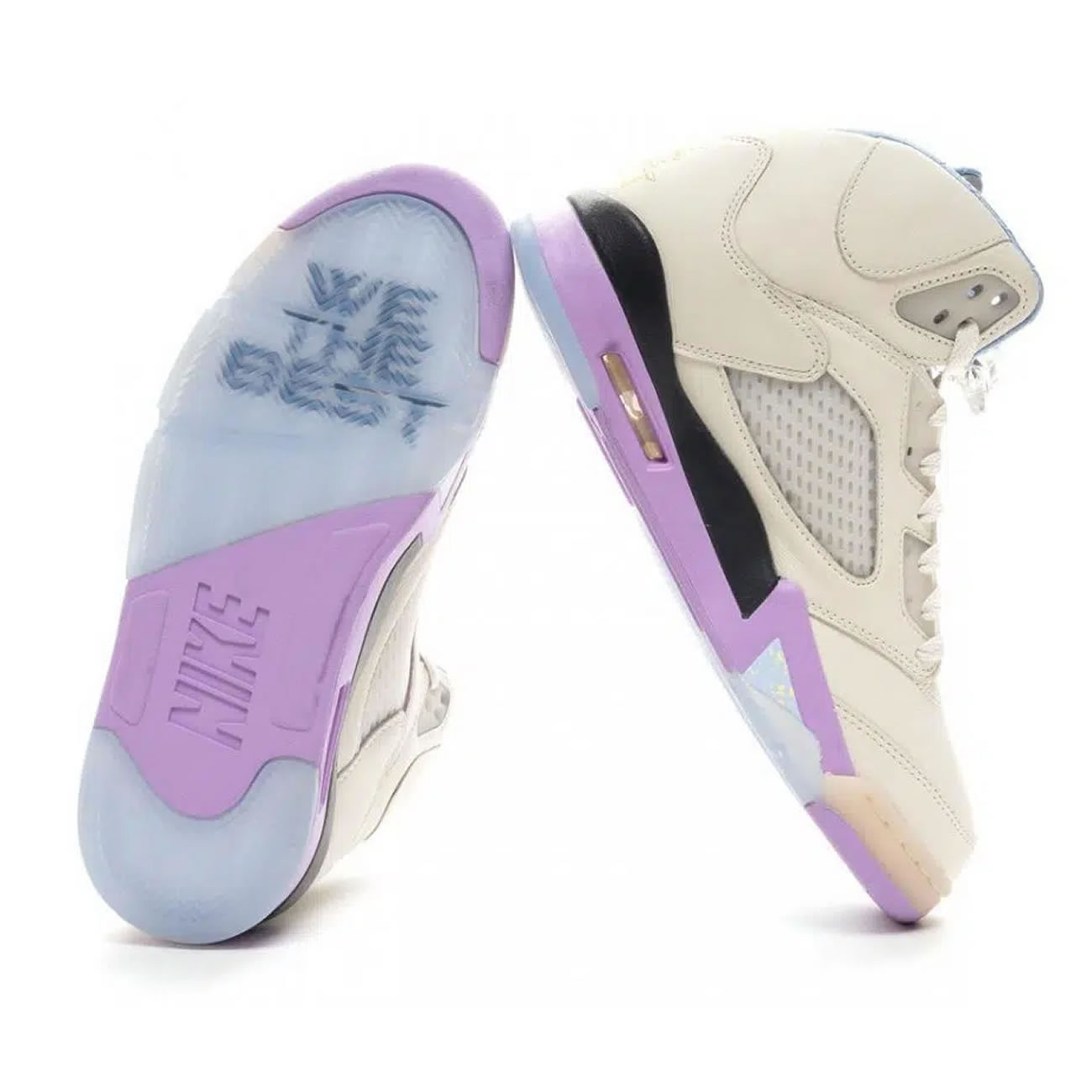 Air Jordan 5 Retro Dj Khaled X We The Best Sail Dv4982 175 (4) - www.newkick.vip Air Jordan 5 Retro Dj Khaled X We The Best Sail Dv4982 175 (4) - www.newkick.vip
