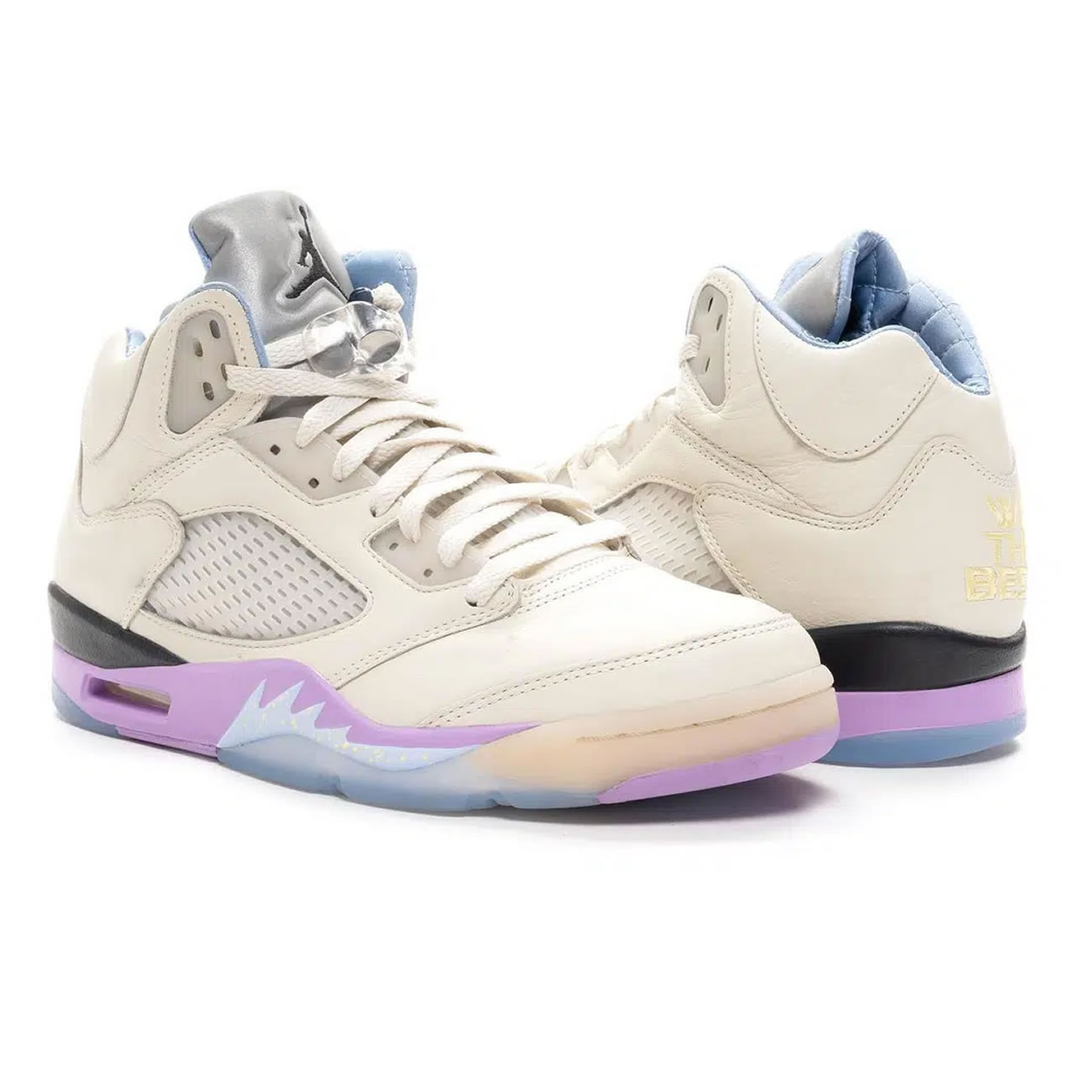 Air Jordan 5 Retro Dj Khaled X We The Best Sail Dv4982 175 (2) - www.newkick.vip