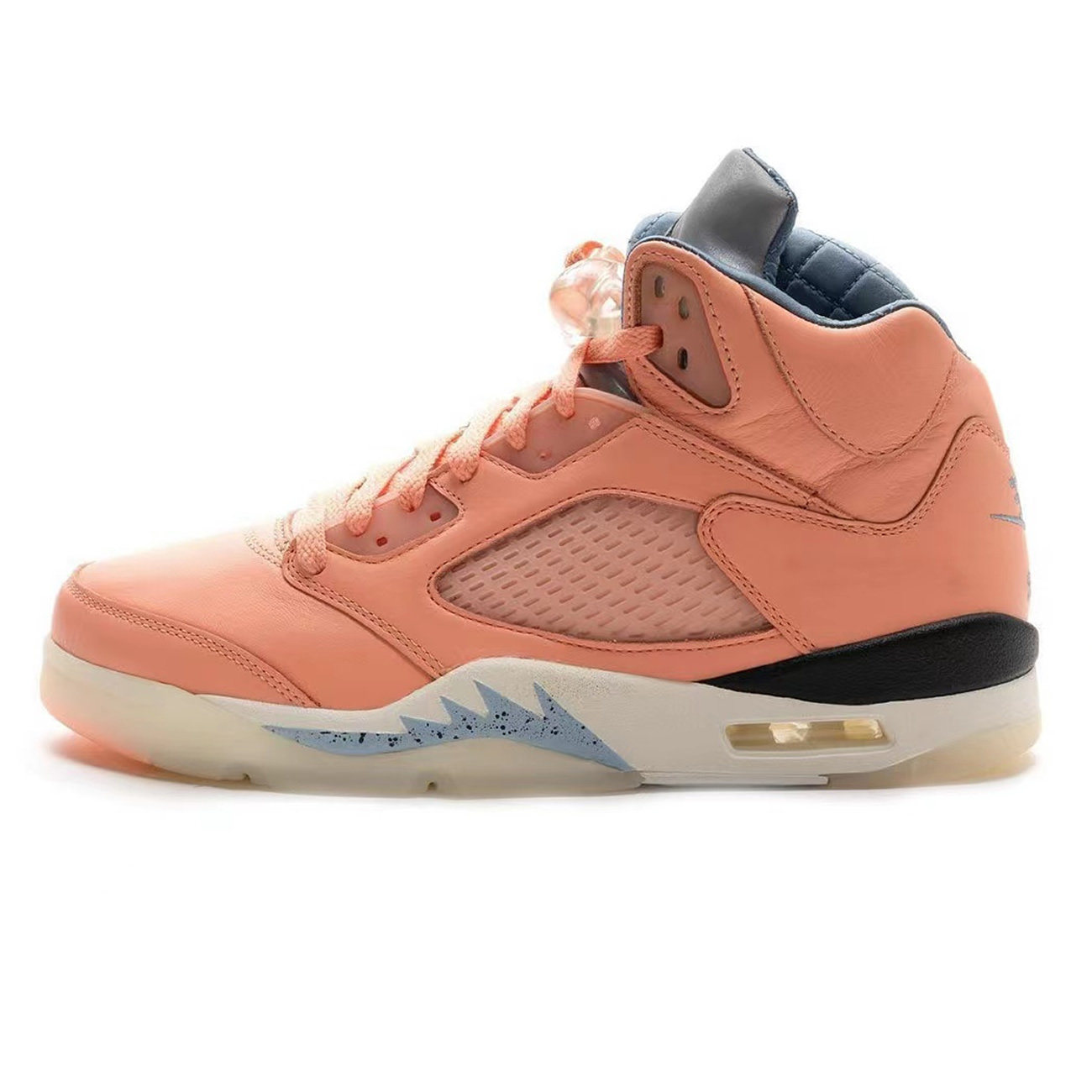 Jordan 5 Retro Dj Khaled We The Best Crimson Bliss Dv4982 641 (1) - www.newkick.vip