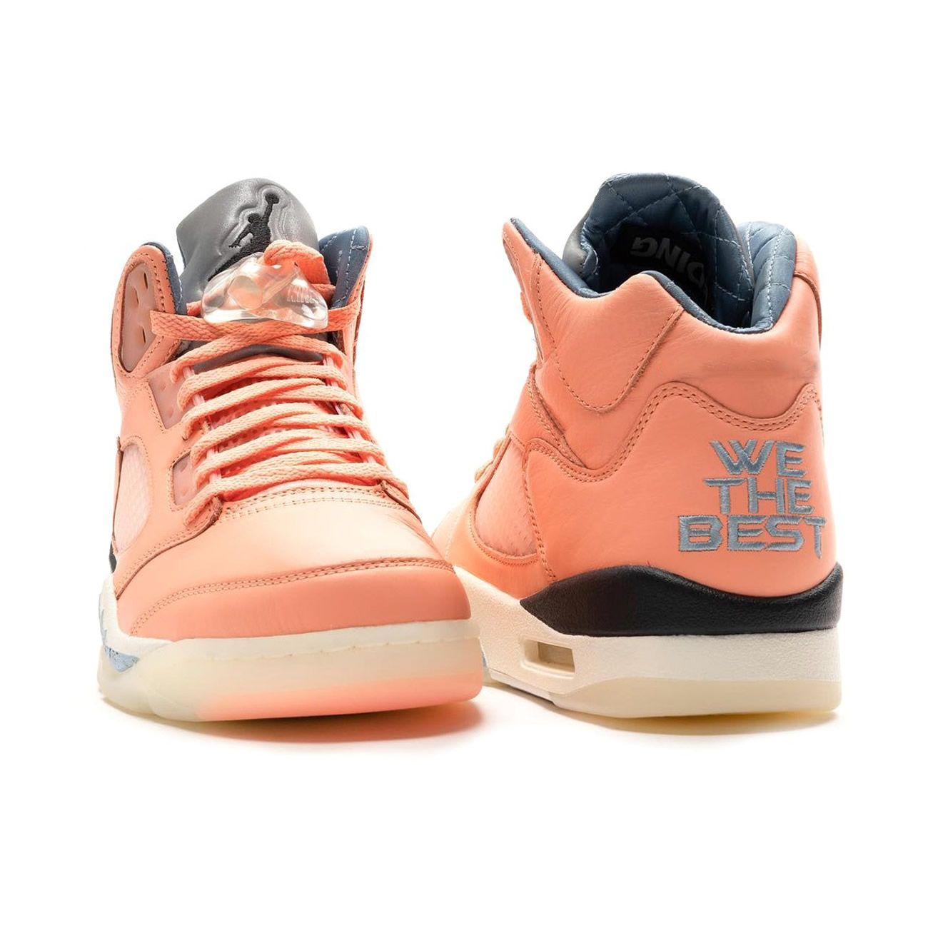 Jordan 5 Retro Dj Khaled We The Best Crimson Bliss Dv4982 641 (3) - www.newkick.vip
