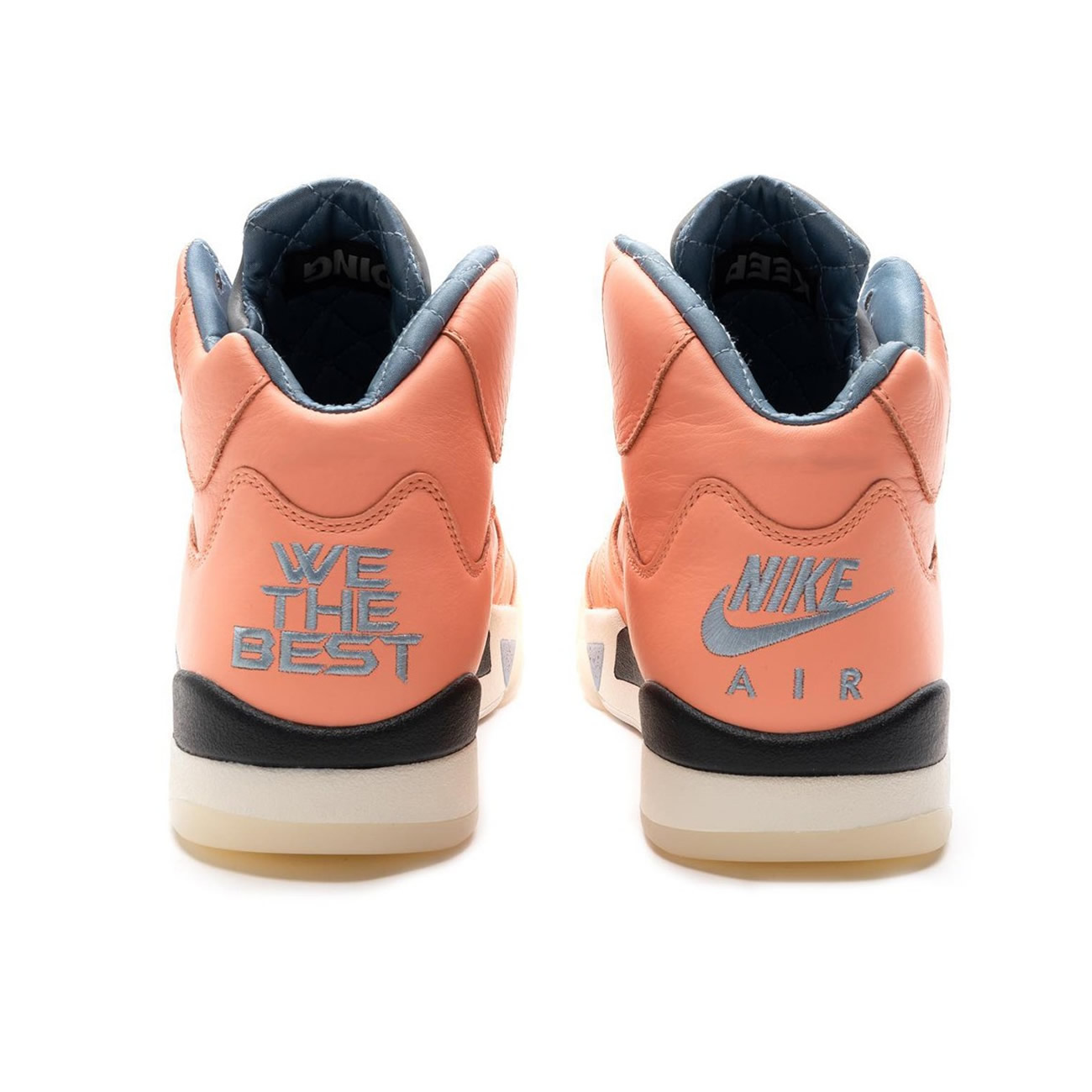 Jordan 5 Retro Dj Khaled We The Best Crimson Bliss Dv4982 641 (4) - www.newkick.vip