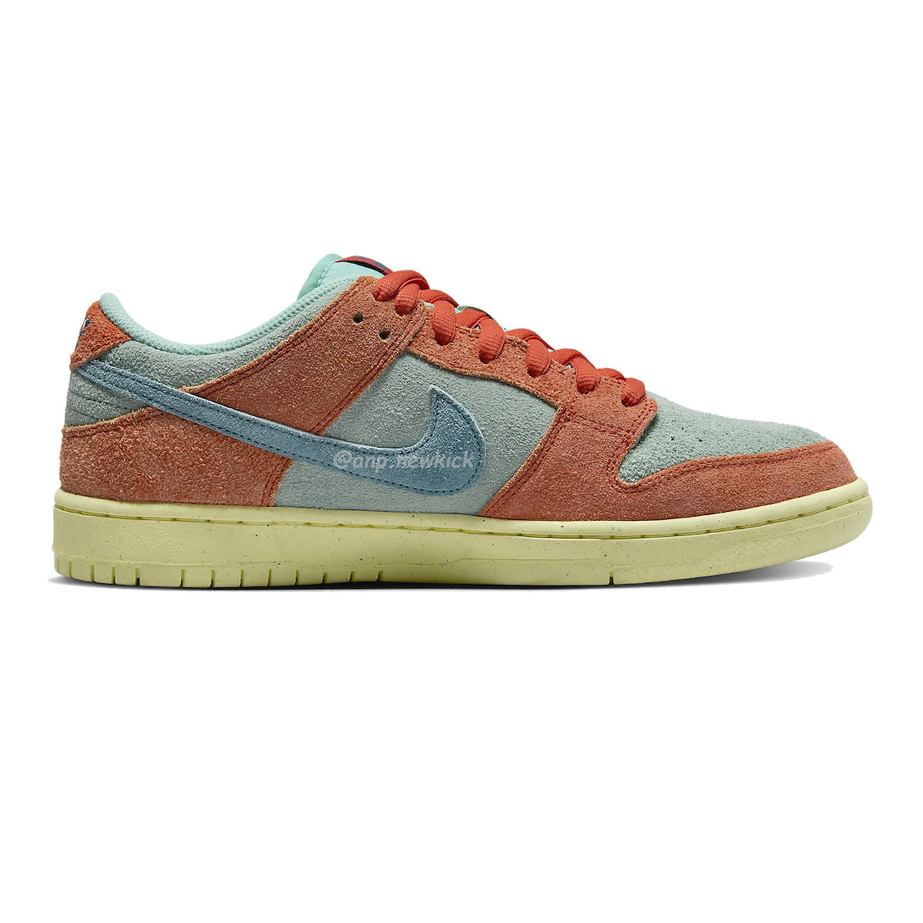 Nike Sb Dunk Low Orange Emerald Rise Dv5429 800 (3) - www.newkick.vip Nike Sb Dunk Low Orange Emerald Rise Dv5429 800 (3) - www.newkick.vip