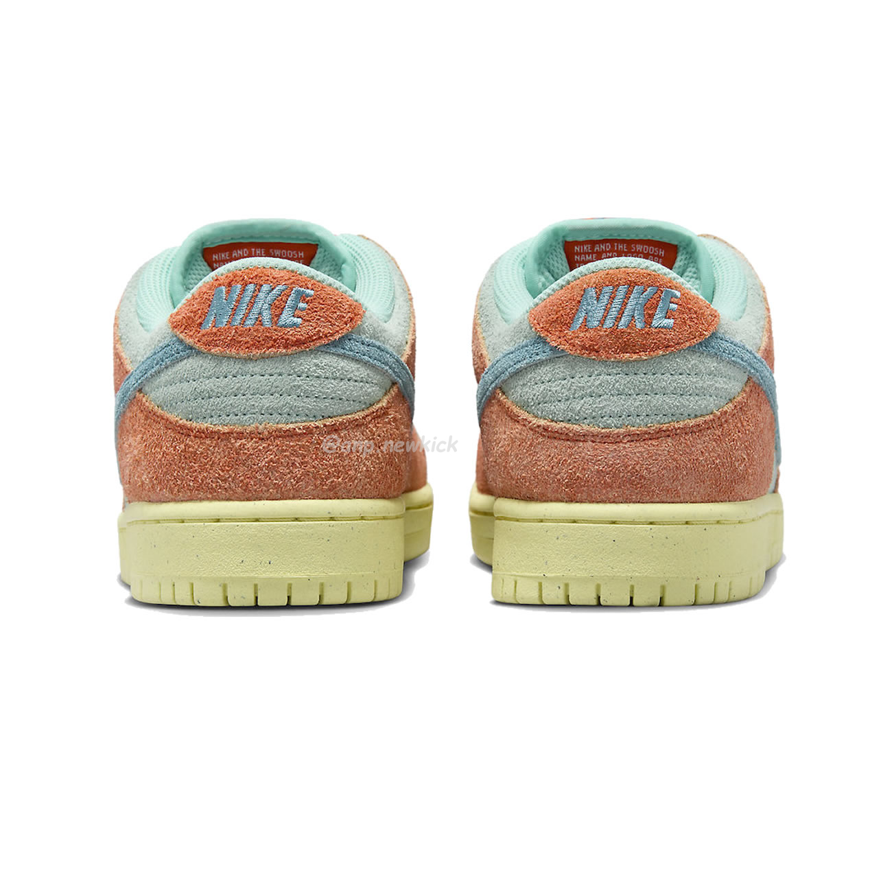 Nike Sb Dunk Low Orange Emerald Rise Dv5429 800 (5) - www.newkick.vip Nike Sb Dunk Low Orange Emerald Rise Dv5429 800 (5) - www.newkick.vip