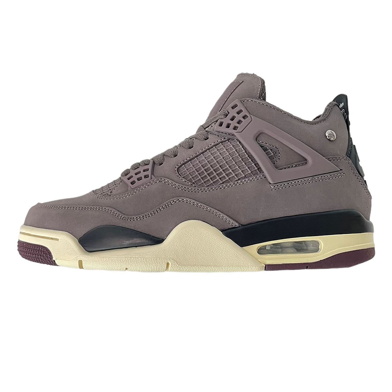 Jordan 4 Retro A Ma Maniére Violet Ore Dv6773 220 (1) - www.newkick.vip