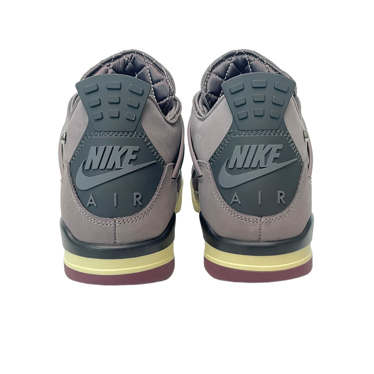 Jordan 4 Retro A Ma Maniére Violet Ore Dv6773 220 (8) - www.newkick.vip
